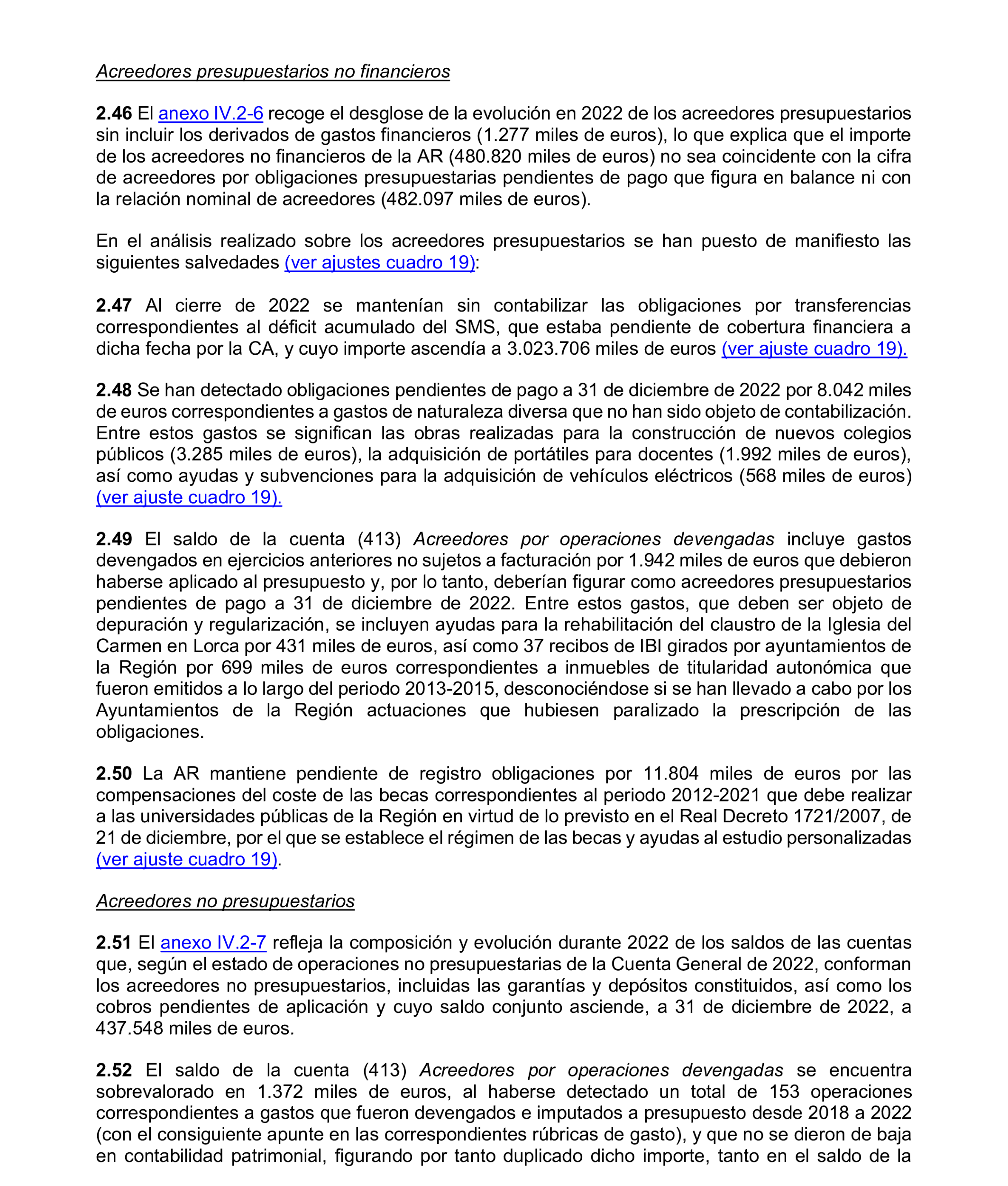 Imagen: /datos/imagenes/disp/2025/193/16759_15966399_44.png