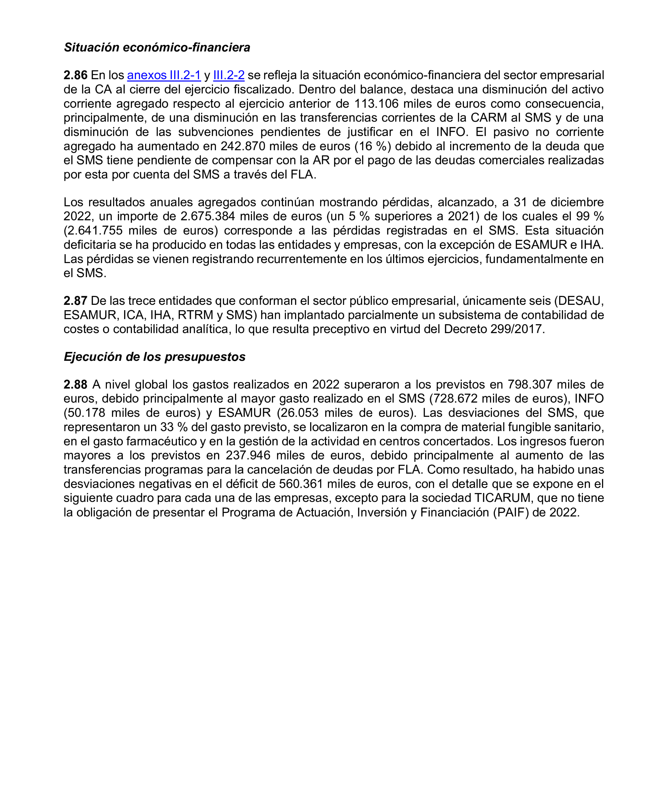 Imagen: /datos/imagenes/disp/2025/193/16759_15966399_56.png