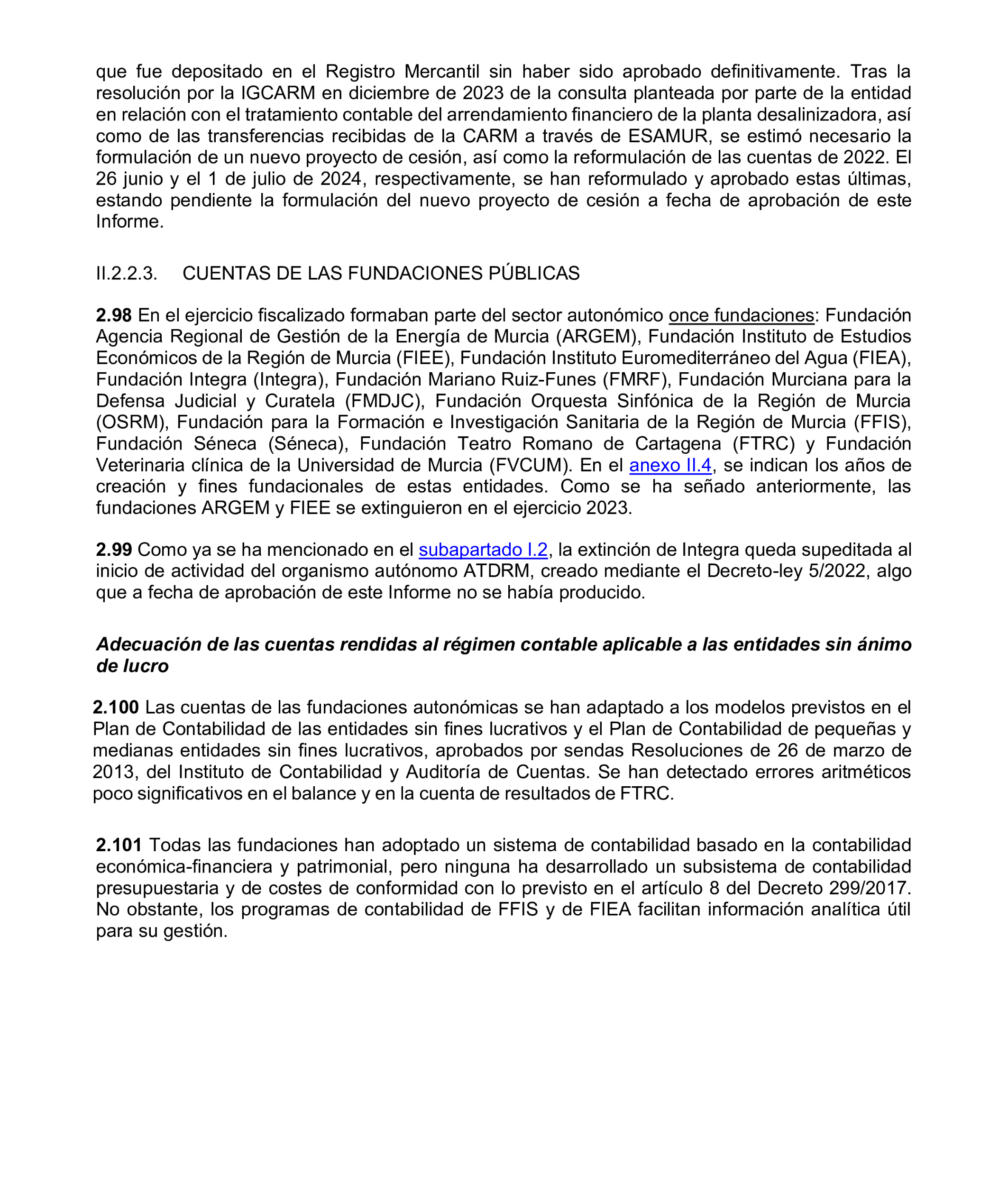 Imagen: /datos/imagenes/disp/2025/193/16759_15966399_64.png