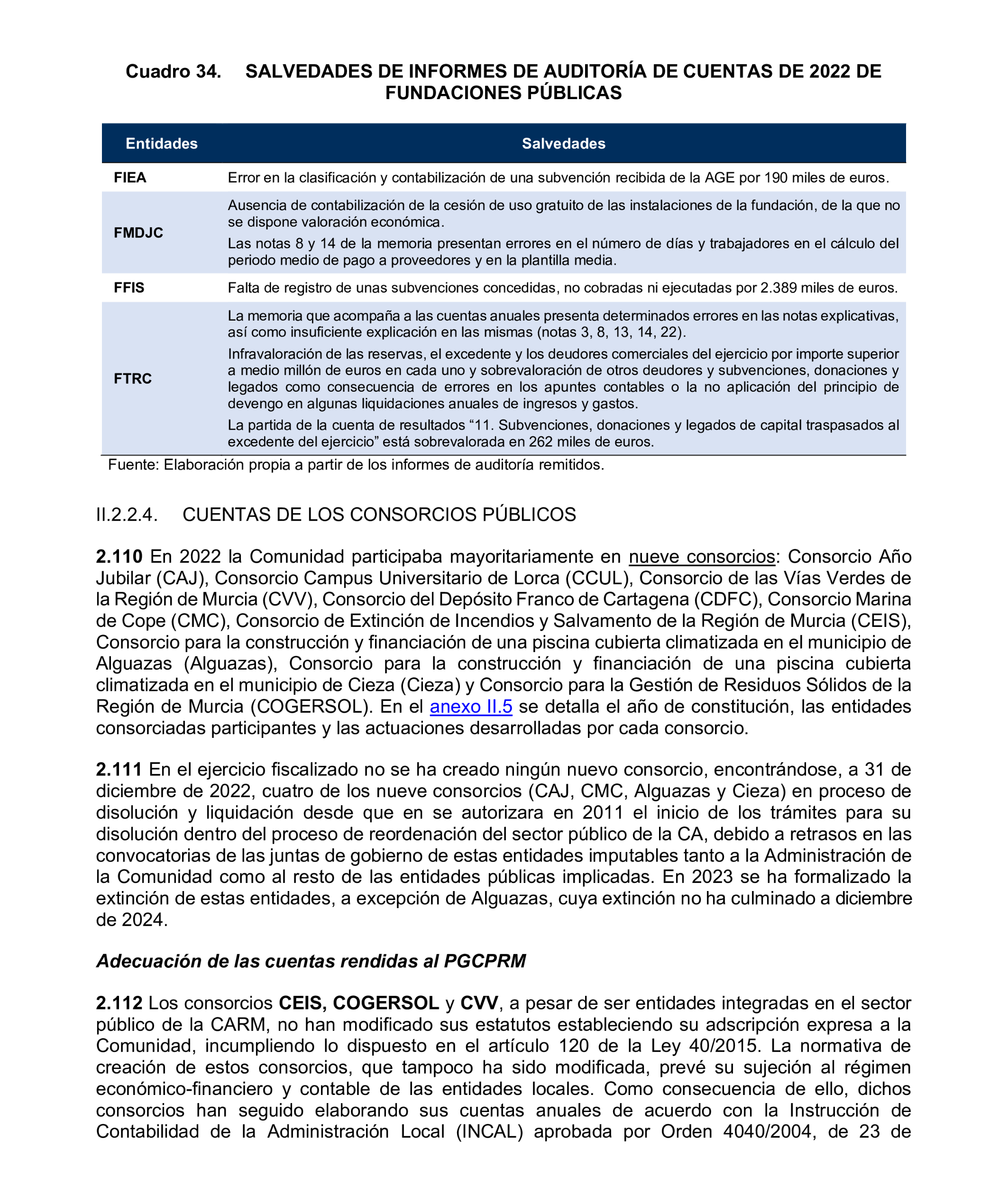 Imagen: /datos/imagenes/disp/2025/193/16759_15966399_68.png