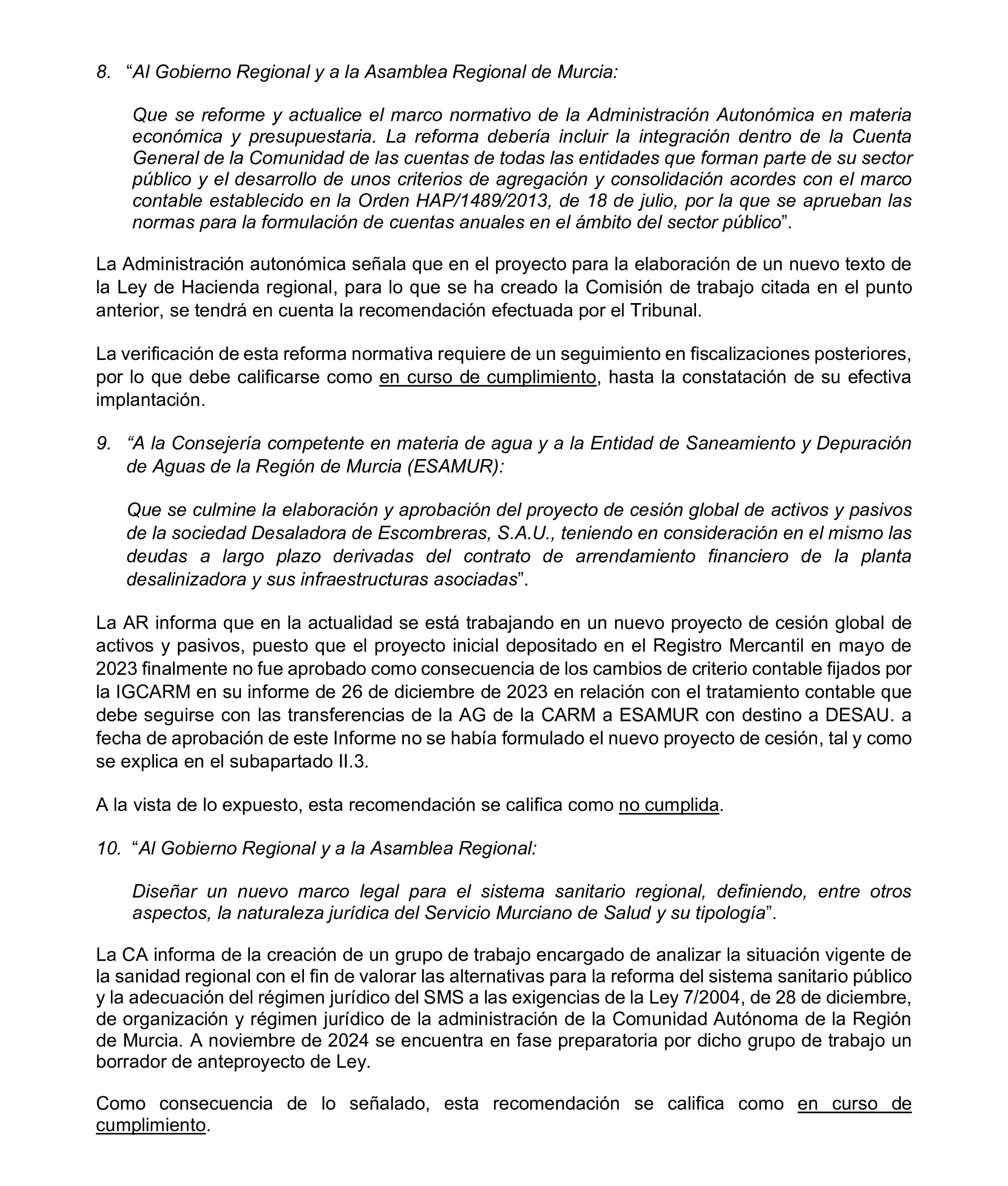Imagen: /datos/imagenes/disp/2025/193/16759_15966400_11.png