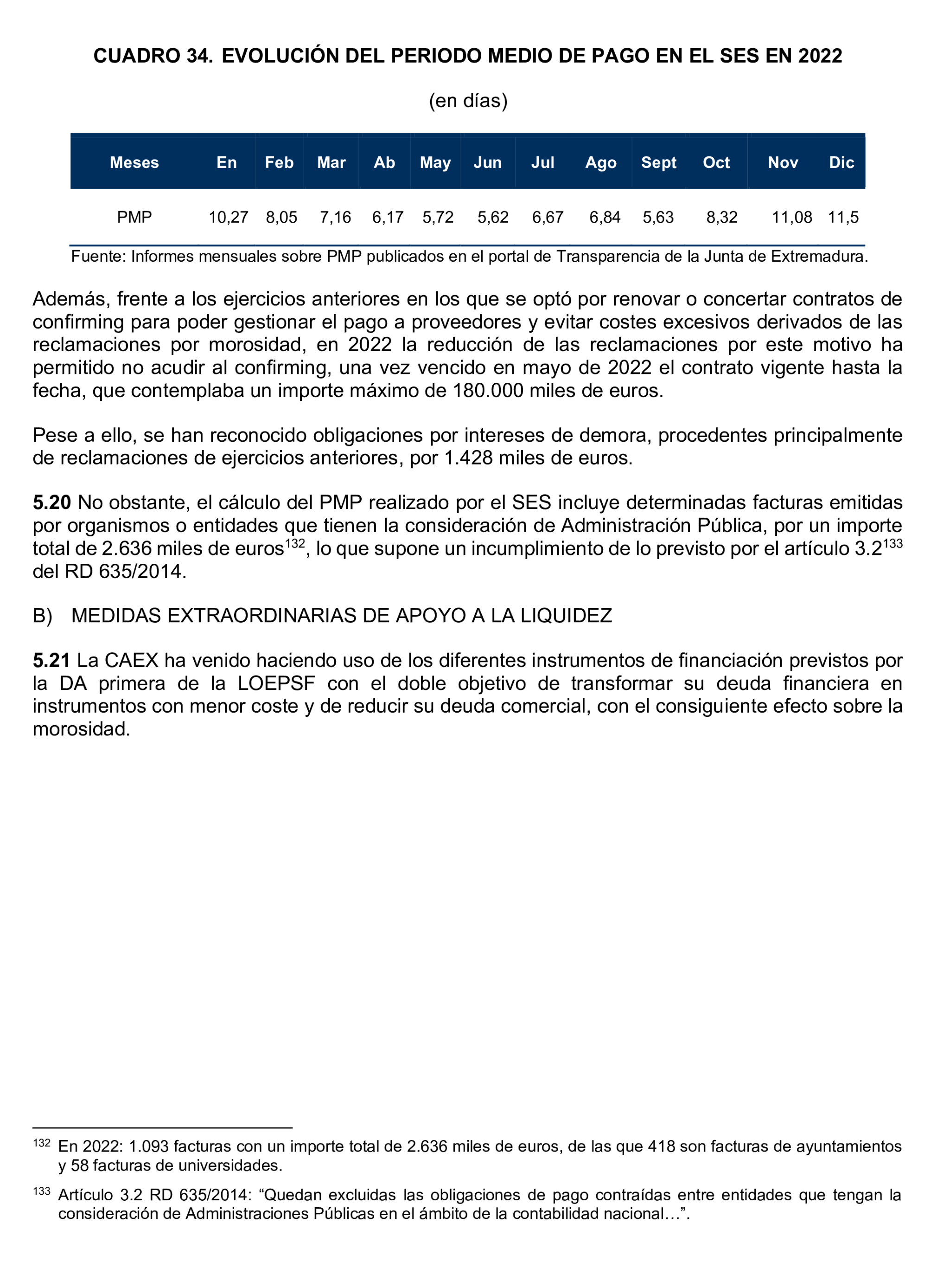 Imagen: /datos/imagenes/disp/2025/193/16760_15965834_102.png