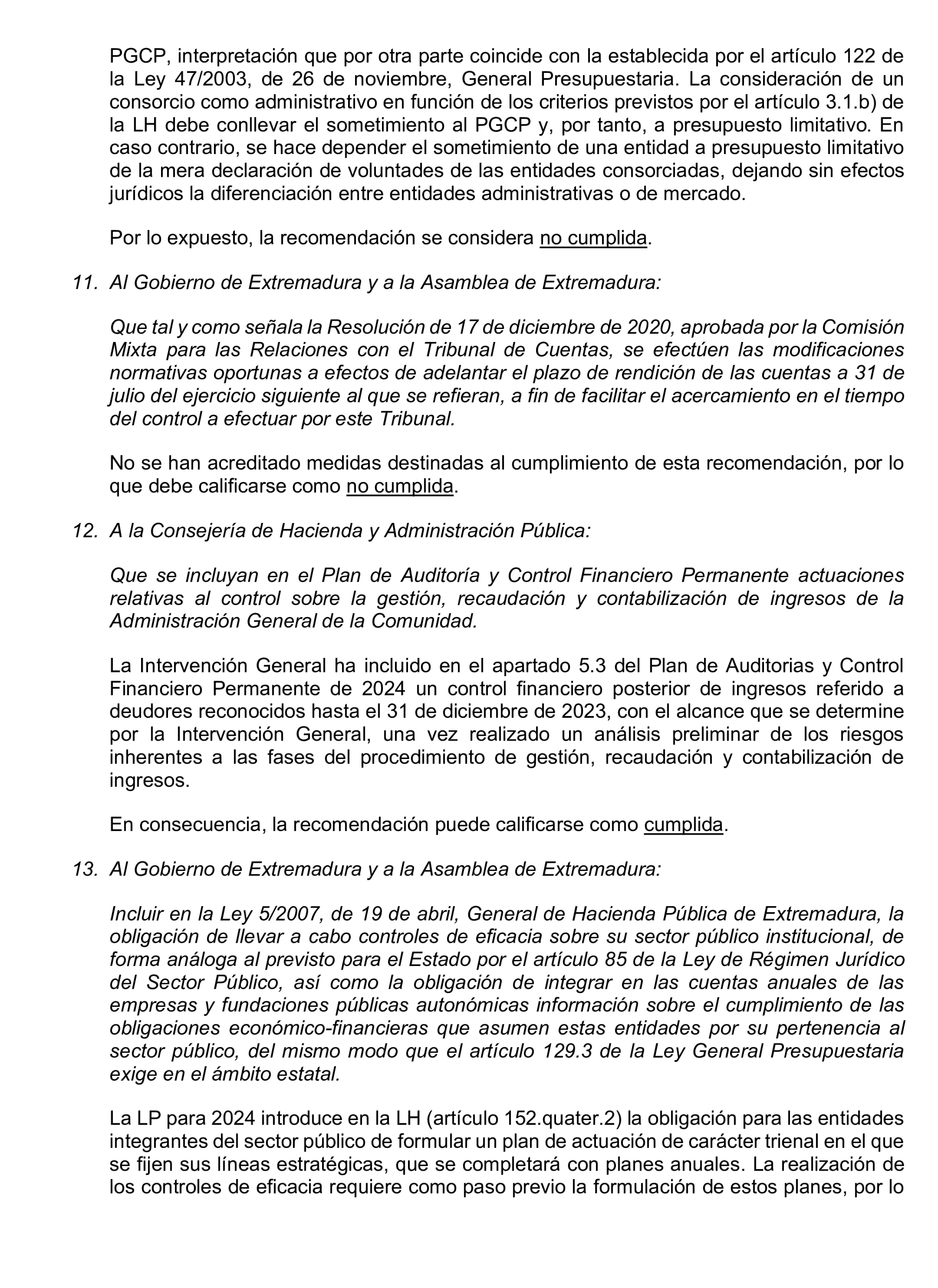 Imagen: /datos/imagenes/disp/2025/193/16760_15965834_124.png