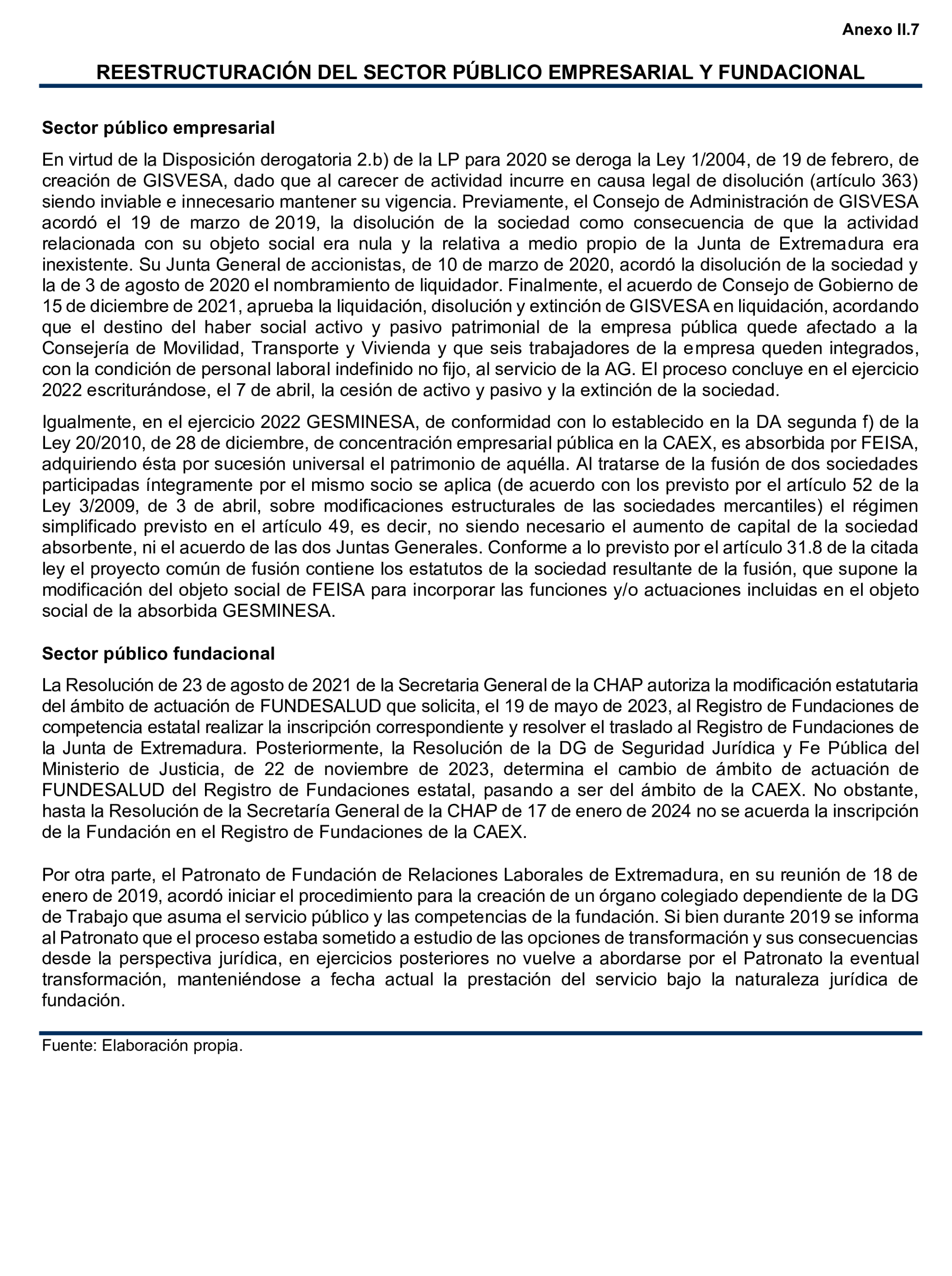 Imagen: /datos/imagenes/disp/2025/193/16760_15965834_150.png