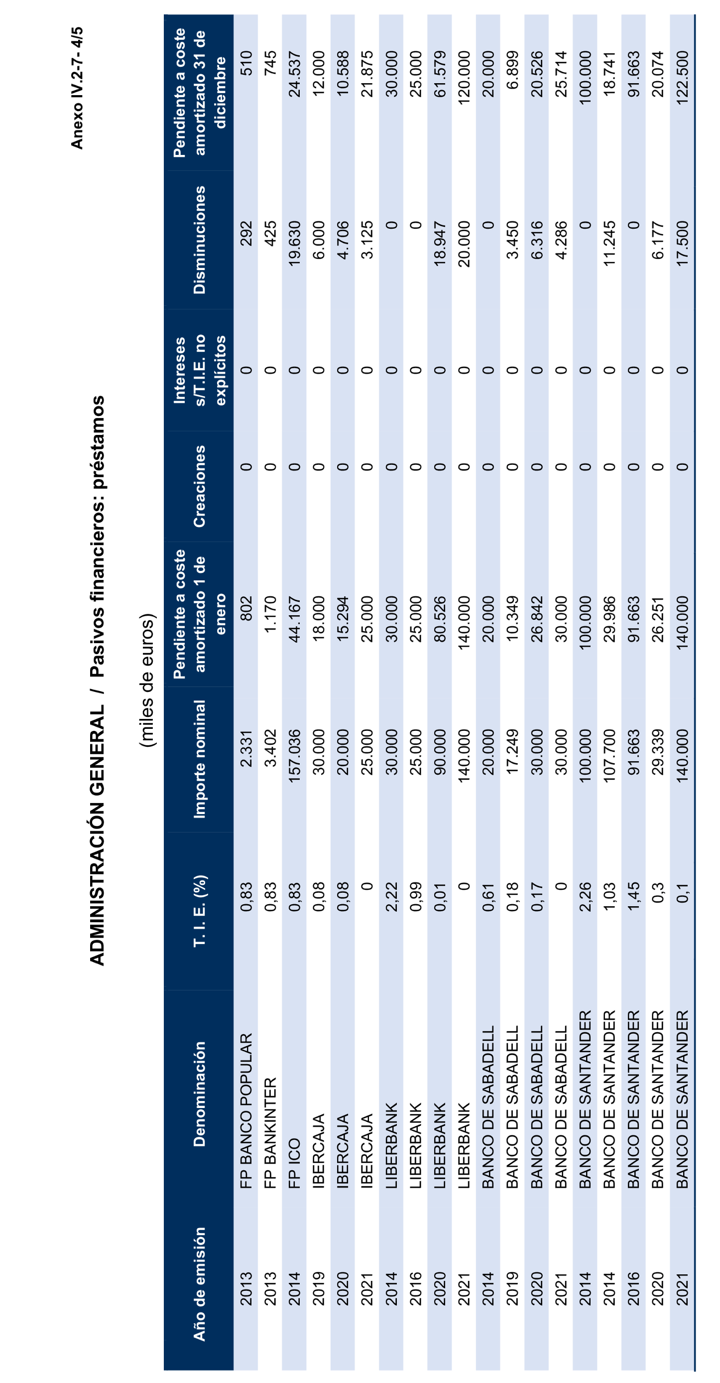 Imagen: /datos/imagenes/disp/2025/193/16760_15965834_180.png