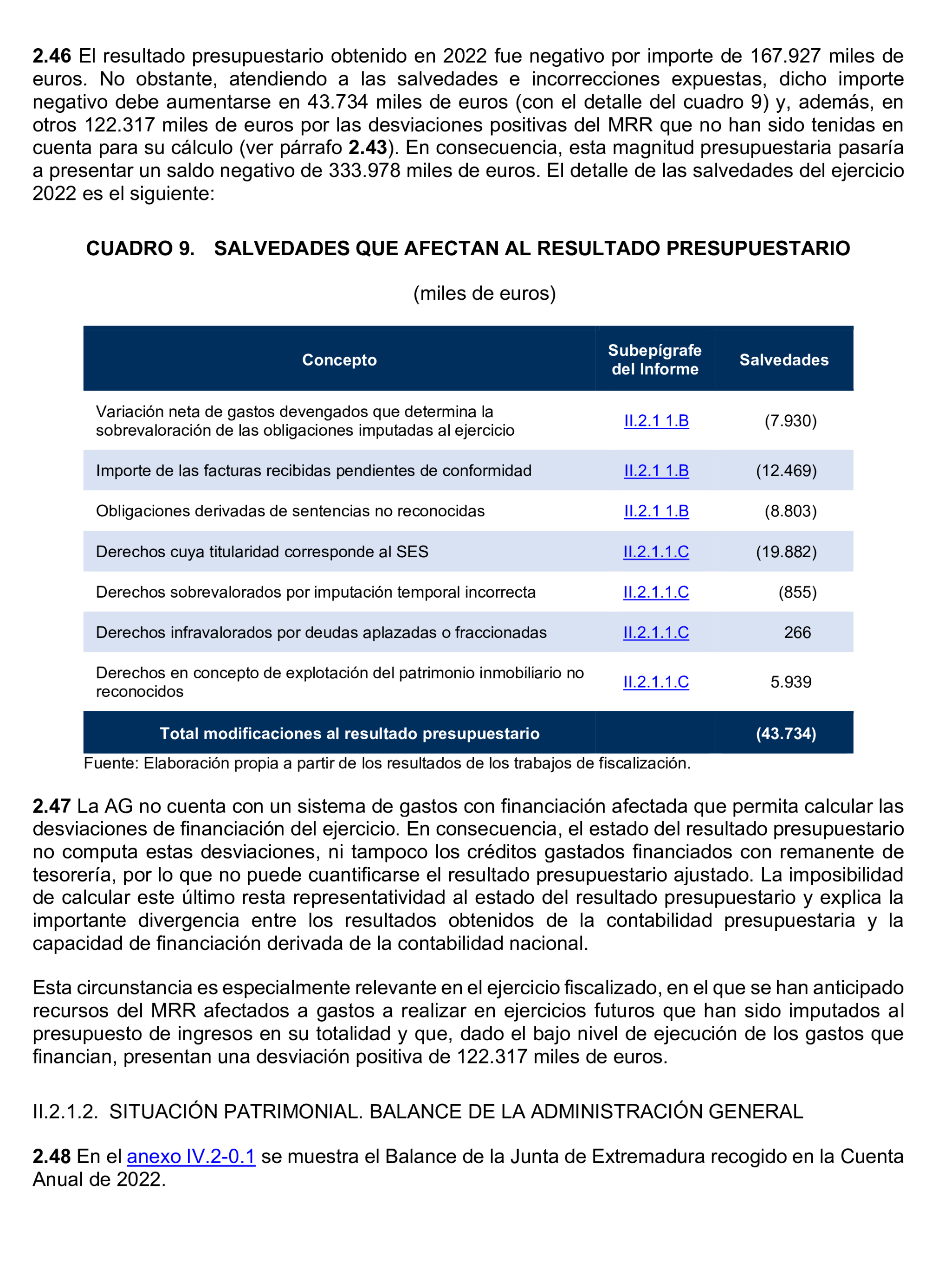 Imagen: /datos/imagenes/disp/2025/193/16760_15965834_30.png