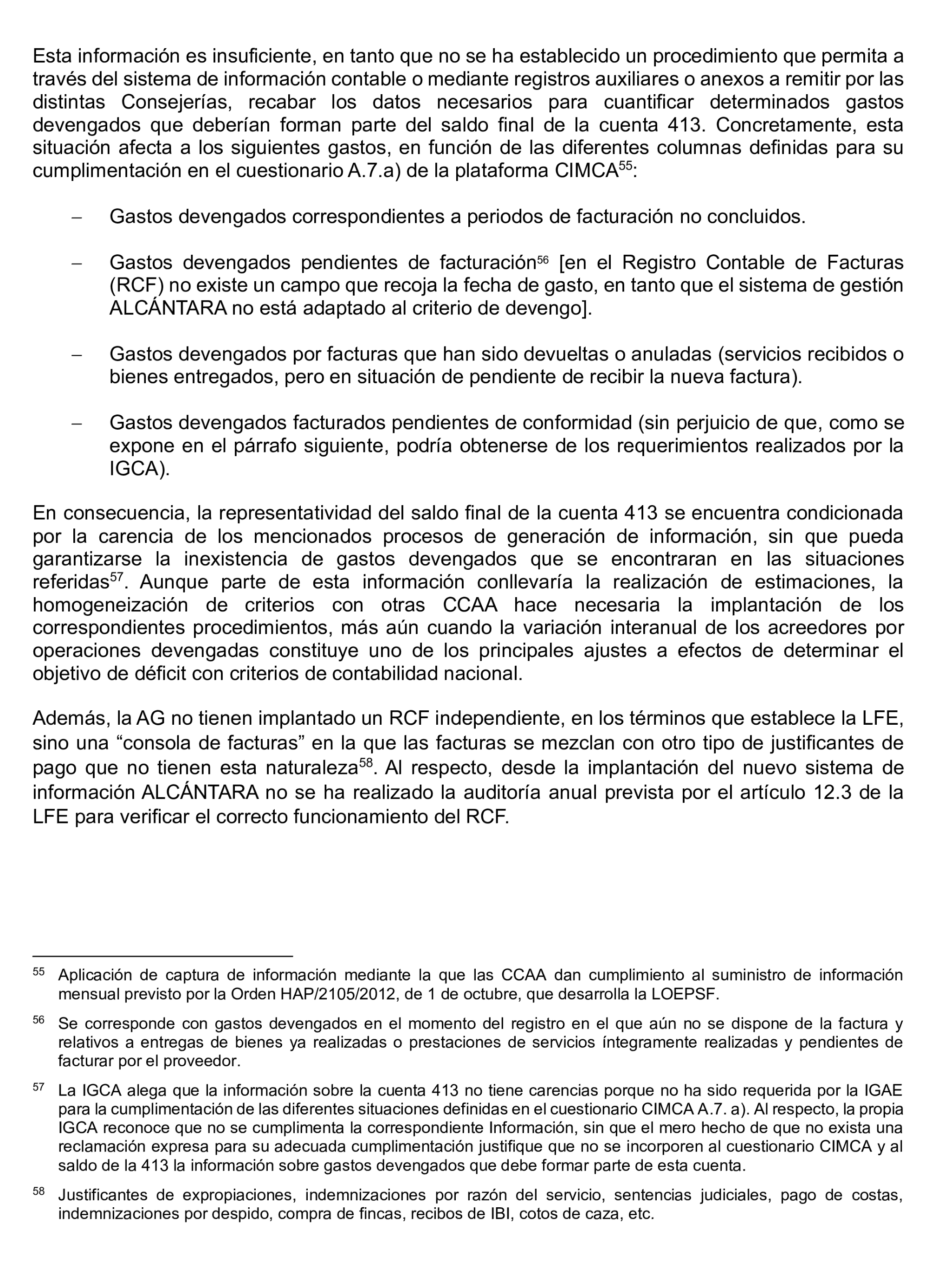 Imagen: /datos/imagenes/disp/2025/193/16760_15965834_47.png