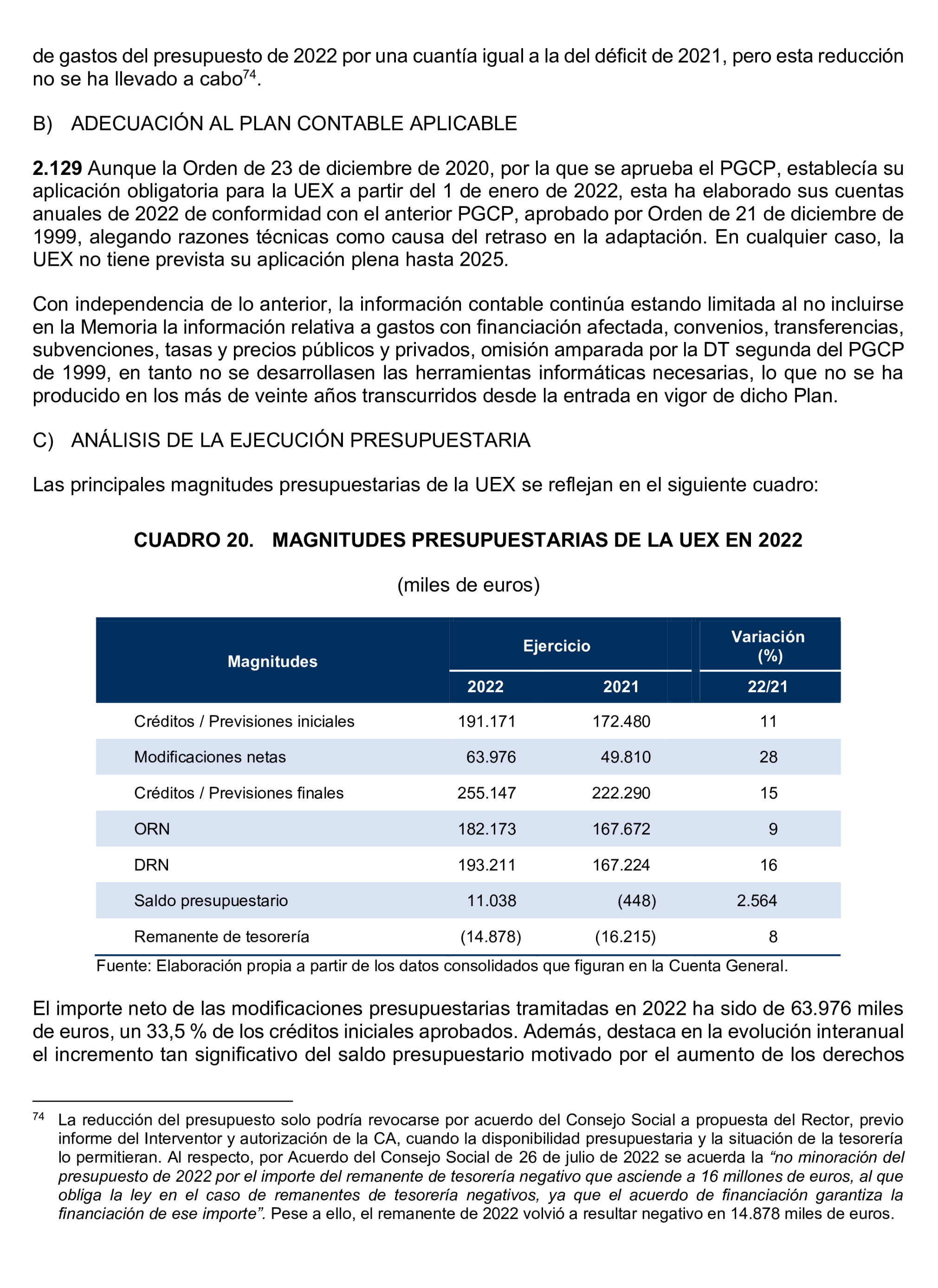 Imagen: /datos/imagenes/disp/2025/193/16760_15965834_63.png
