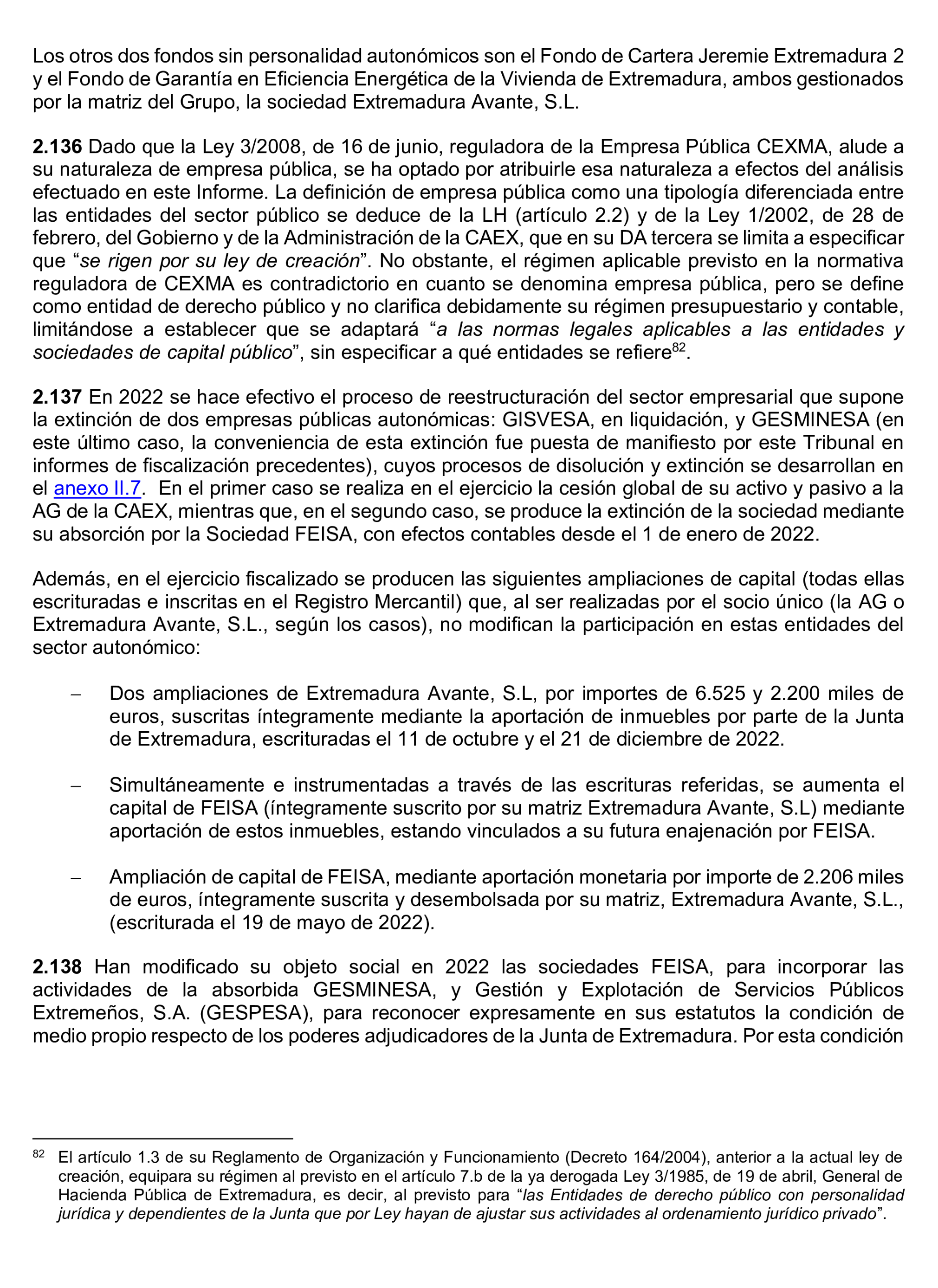 Imagen: /datos/imagenes/disp/2025/193/16760_15965834_67.png
