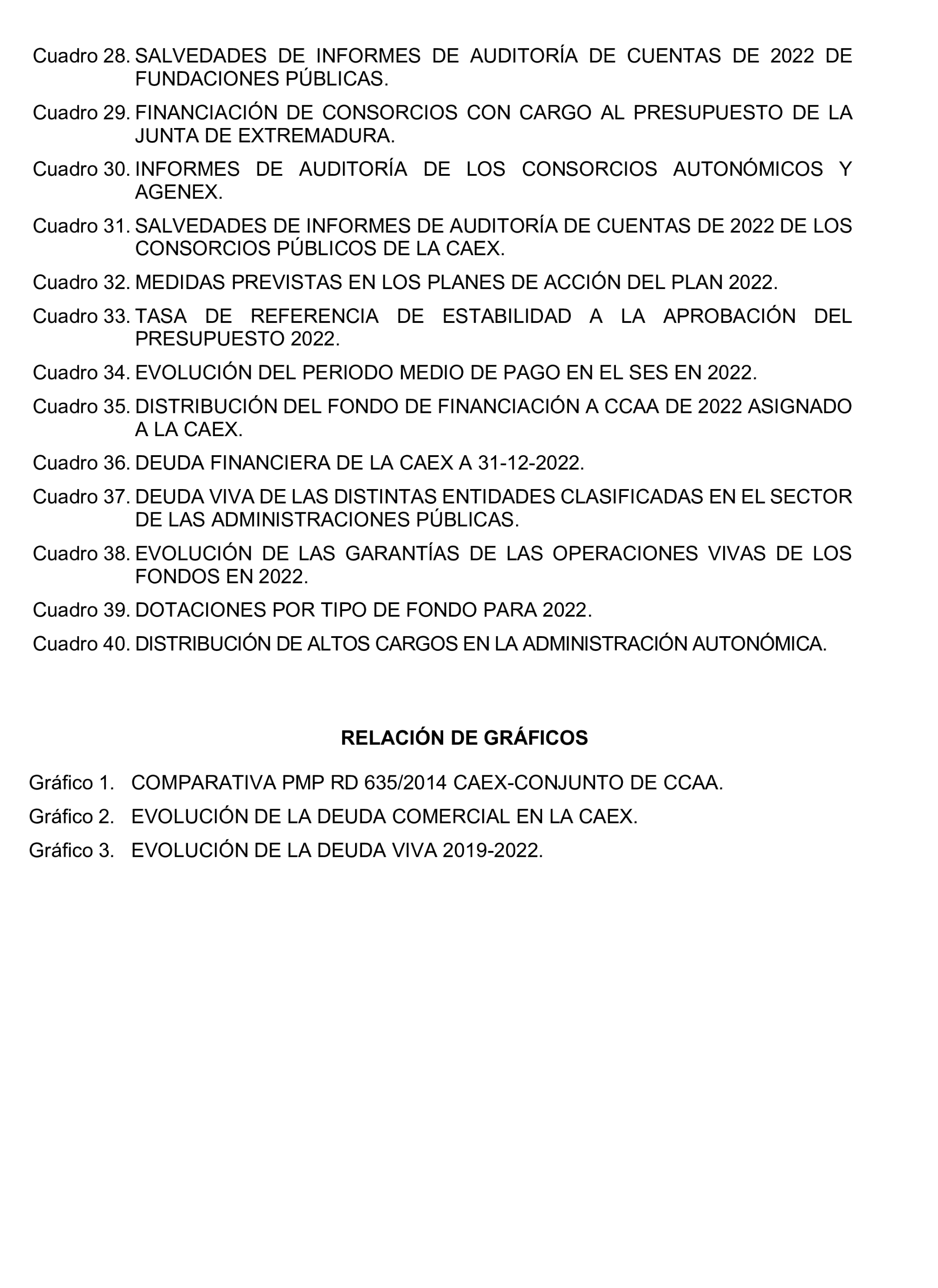 Imagen: /datos/imagenes/disp/2025/193/16760_15965834_7.png