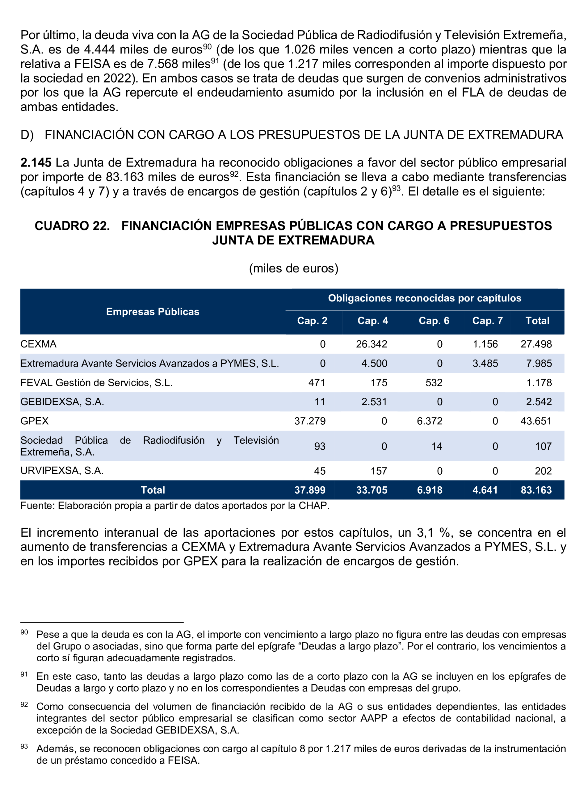 Imagen: /datos/imagenes/disp/2025/193/16760_15965834_71.png