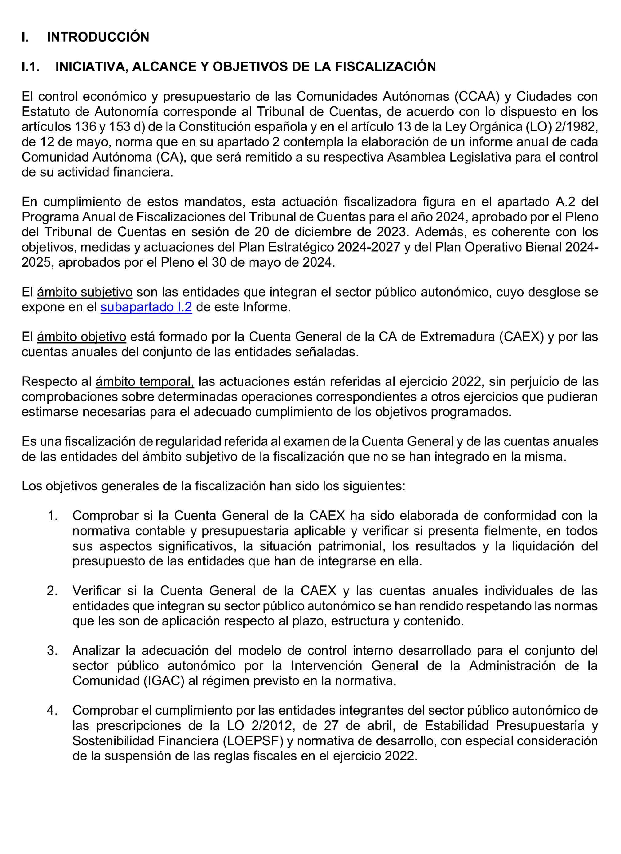 Imagen: /datos/imagenes/disp/2025/193/16760_15965834_8.png