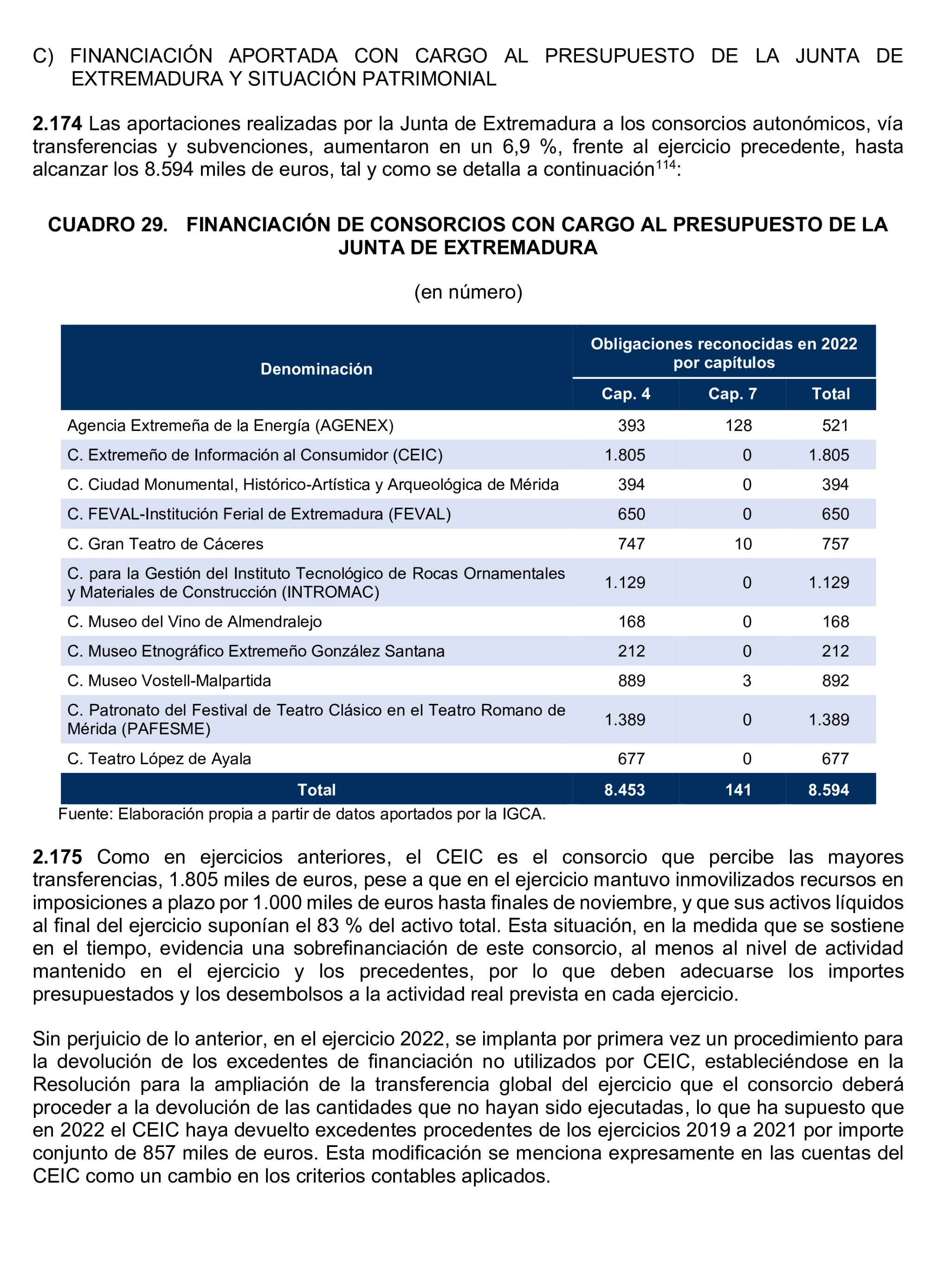 Imagen: /datos/imagenes/disp/2025/193/16760_15965834_84.png