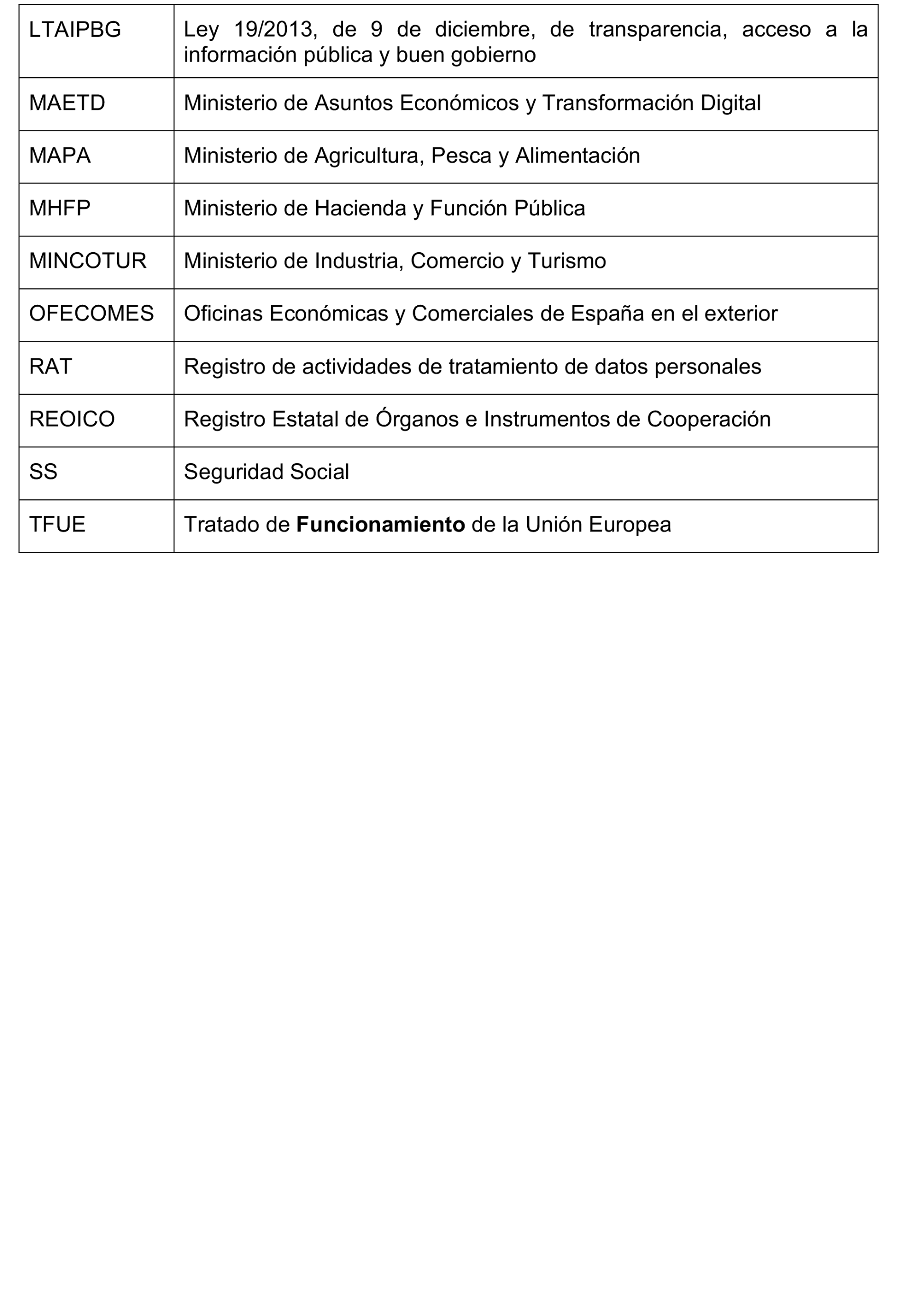 Imagen: /datos/imagenes/disp/2025/194/16807_15981007_4.png
