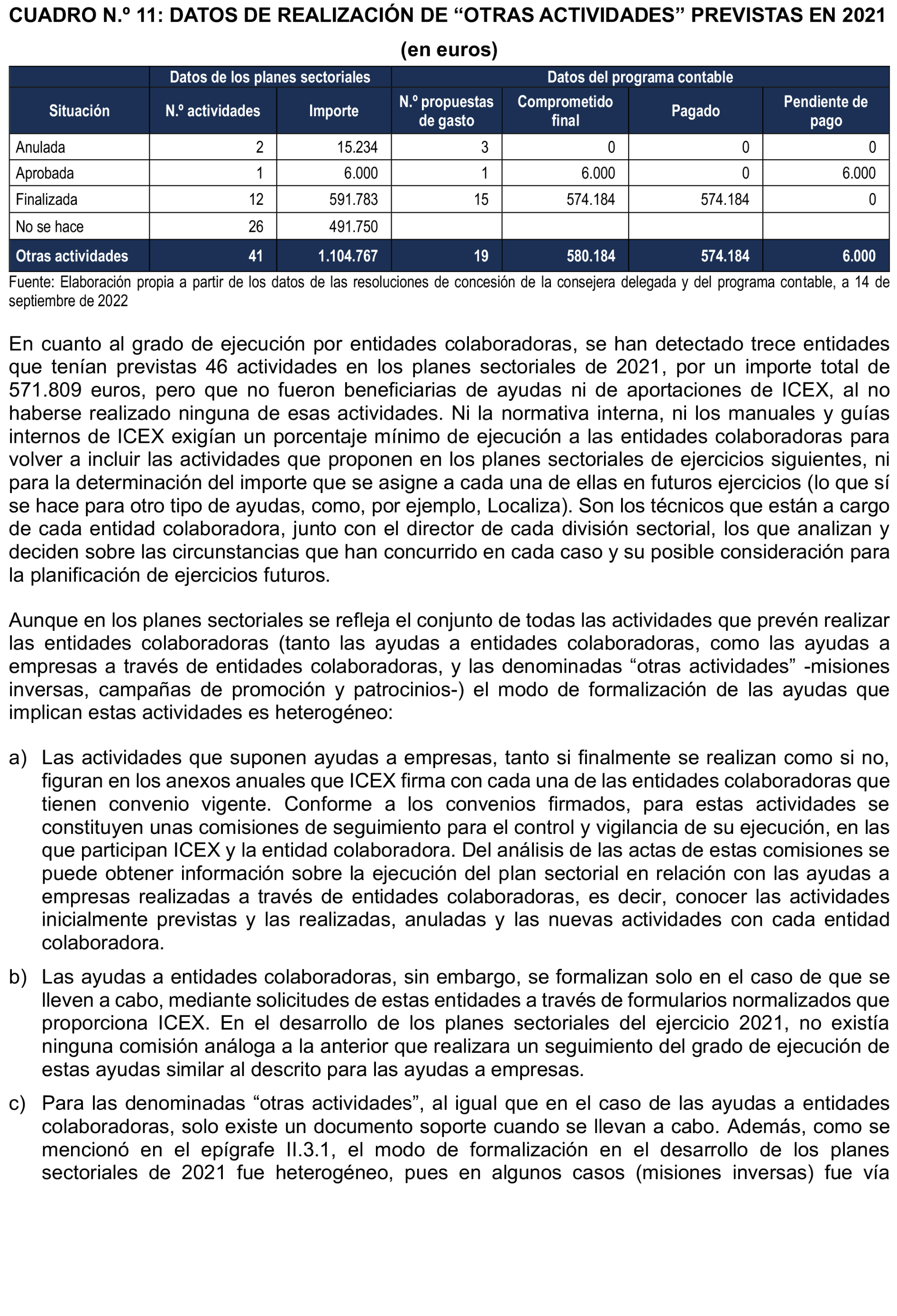 Imagen: /datos/imagenes/disp/2025/194/16807_15981007_43.png