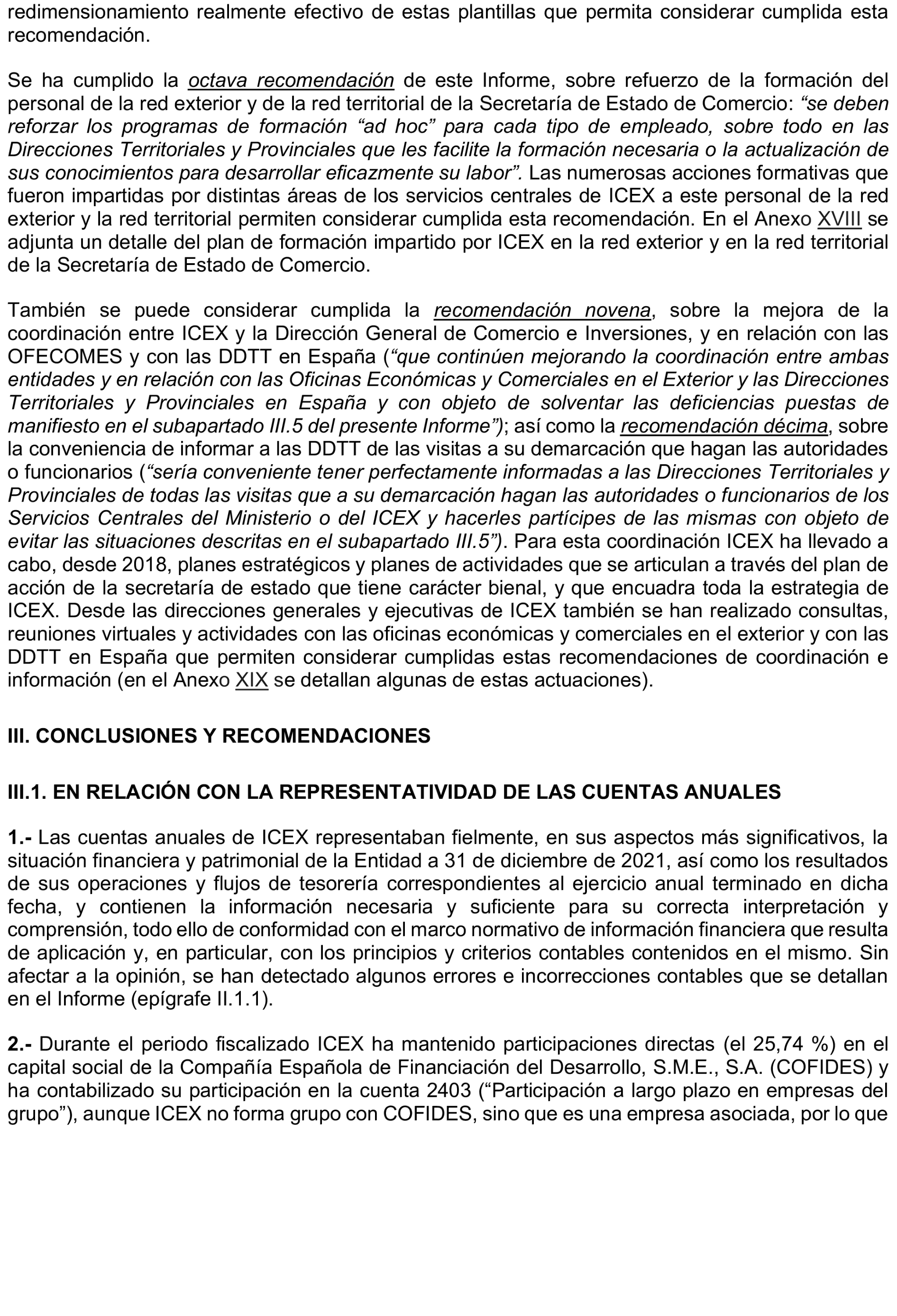 Imagen: /datos/imagenes/disp/2025/194/16807_15981007_58.png