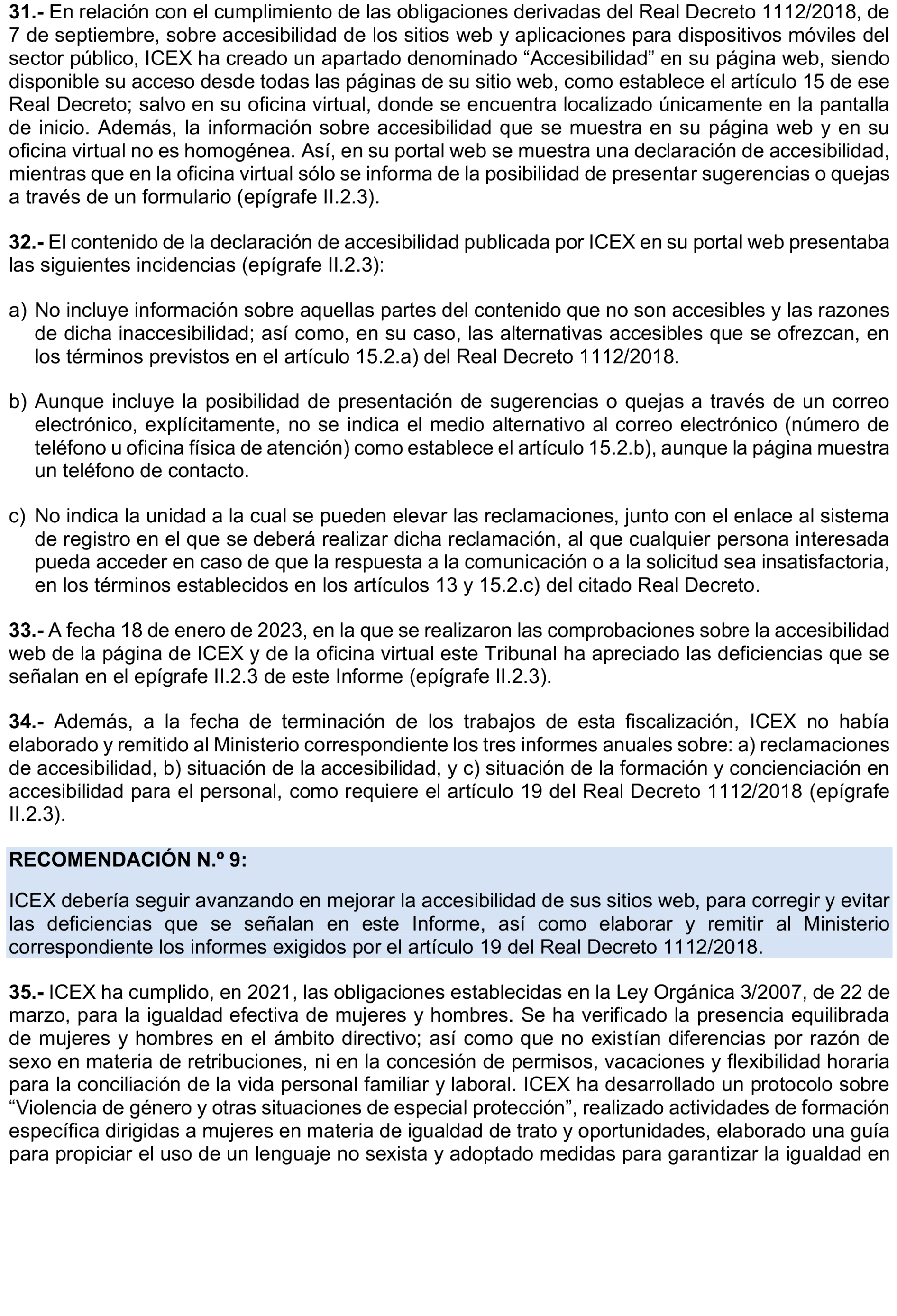 Imagen: /datos/imagenes/disp/2025/194/16807_15981007_65.png