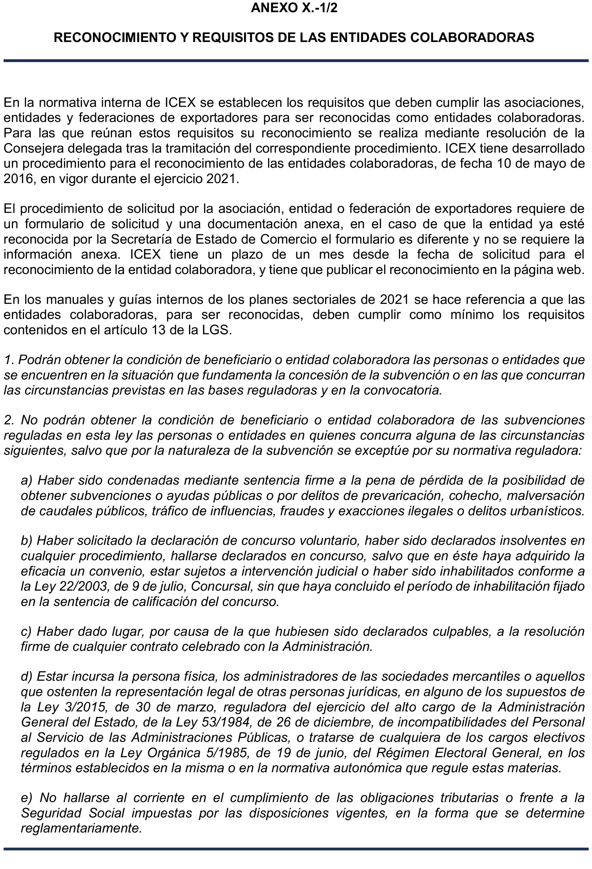 Imagen: /datos/imagenes/disp/2025/194/16807_15981007_98.png