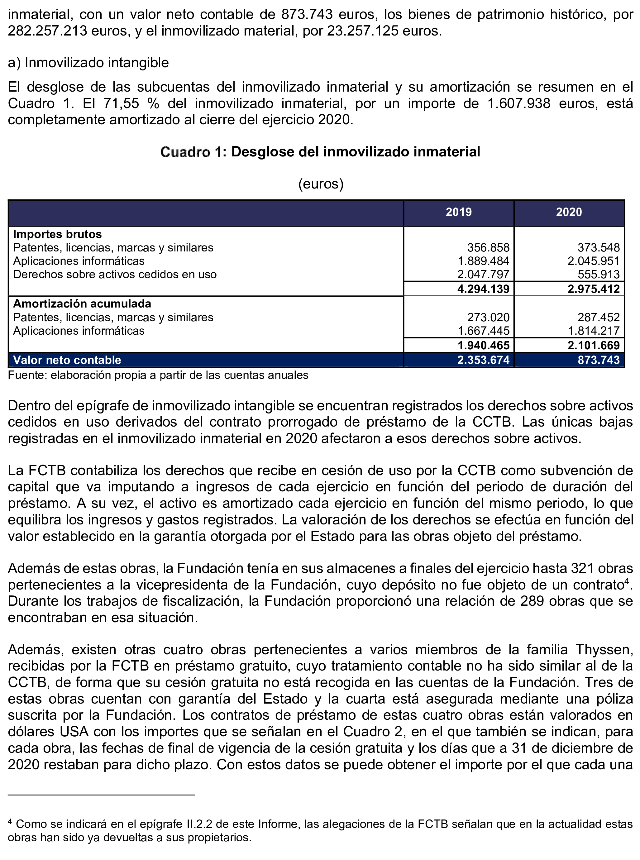 Imagen: /datos/imagenes/disp/2025/194/16808_15968716_13.png