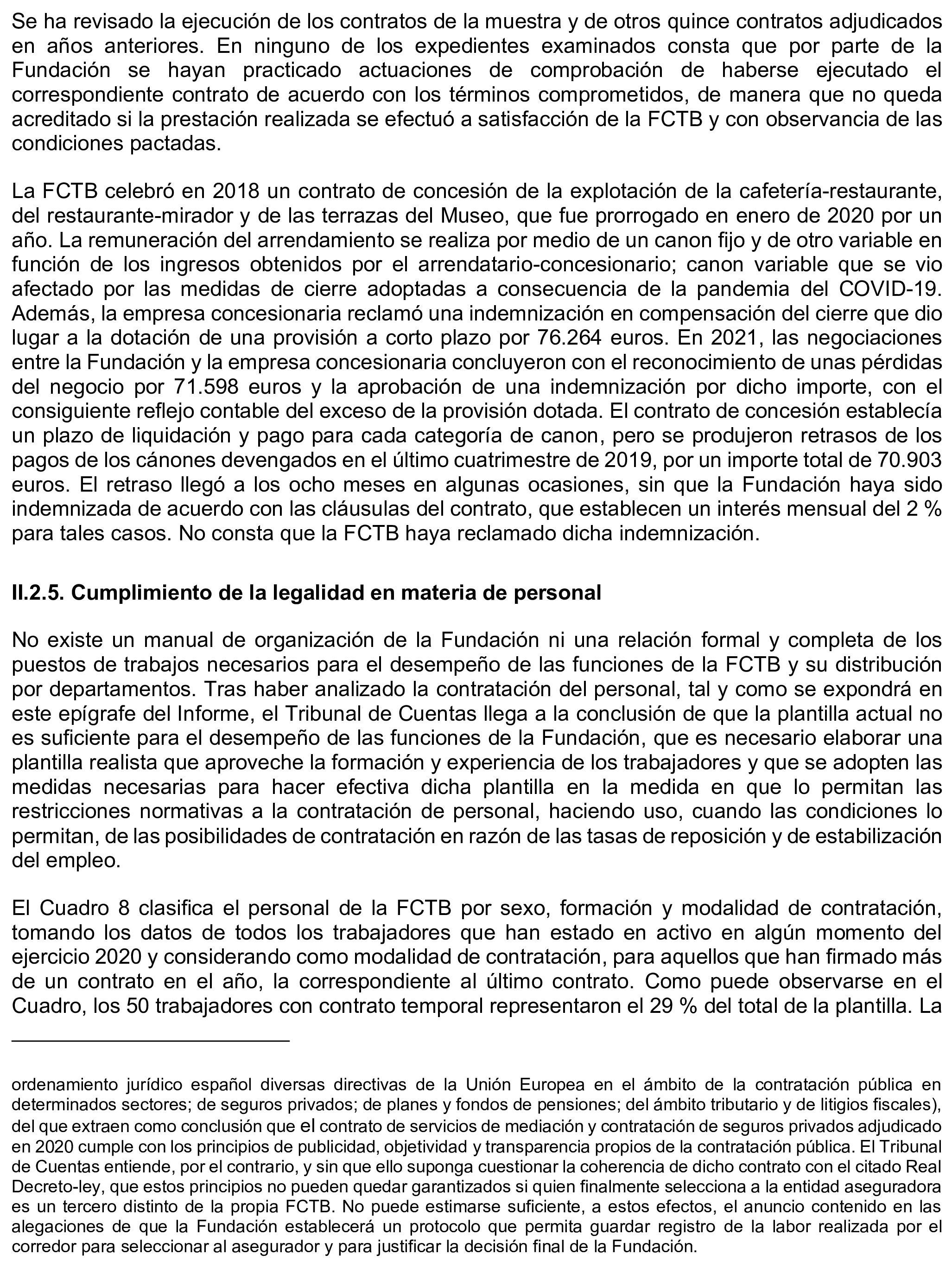 Imagen: /datos/imagenes/disp/2025/194/16808_15968716_28.png