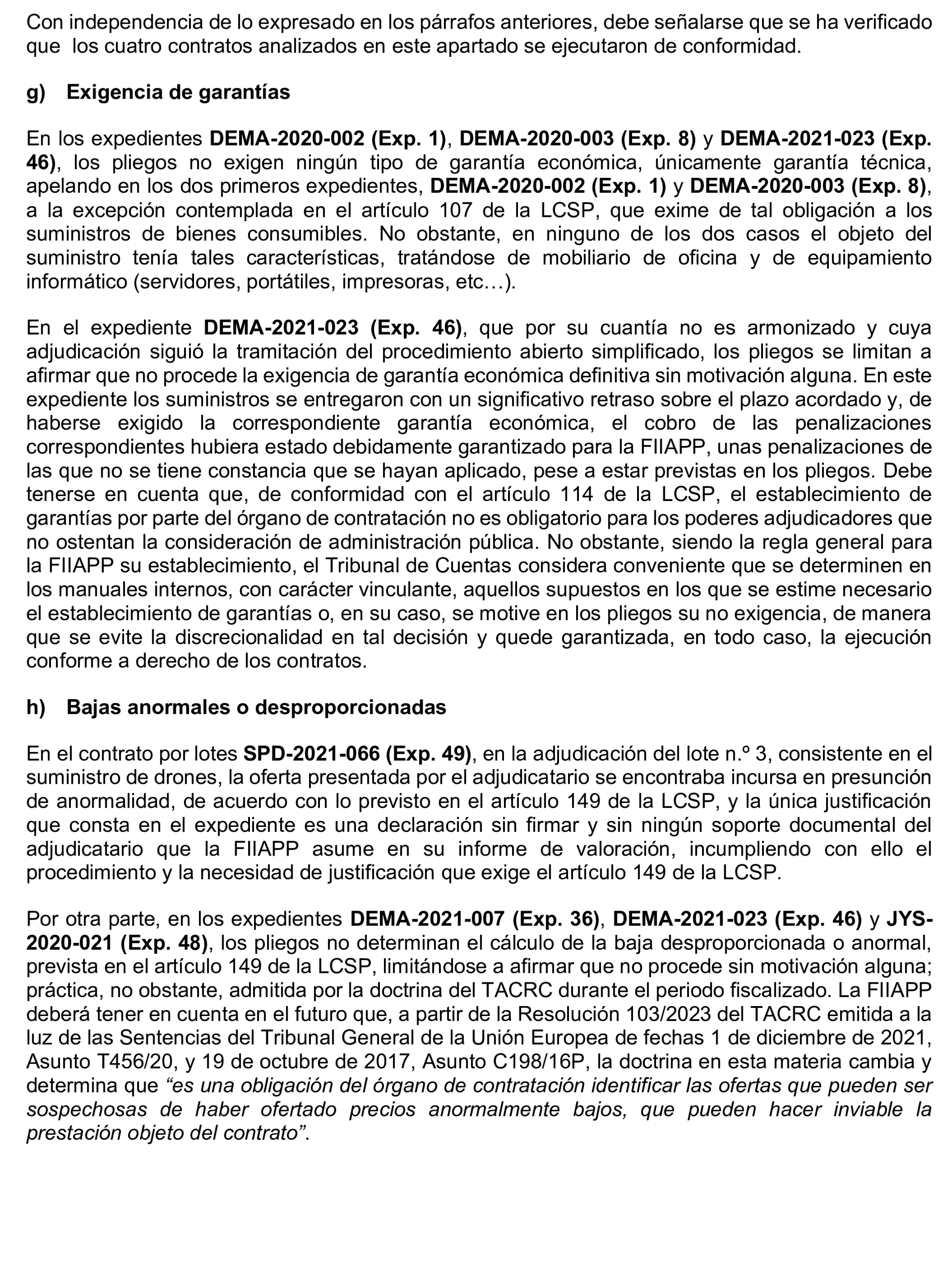 Imagen: /datos/imagenes/disp/2025/194/16809_15966873_23.png