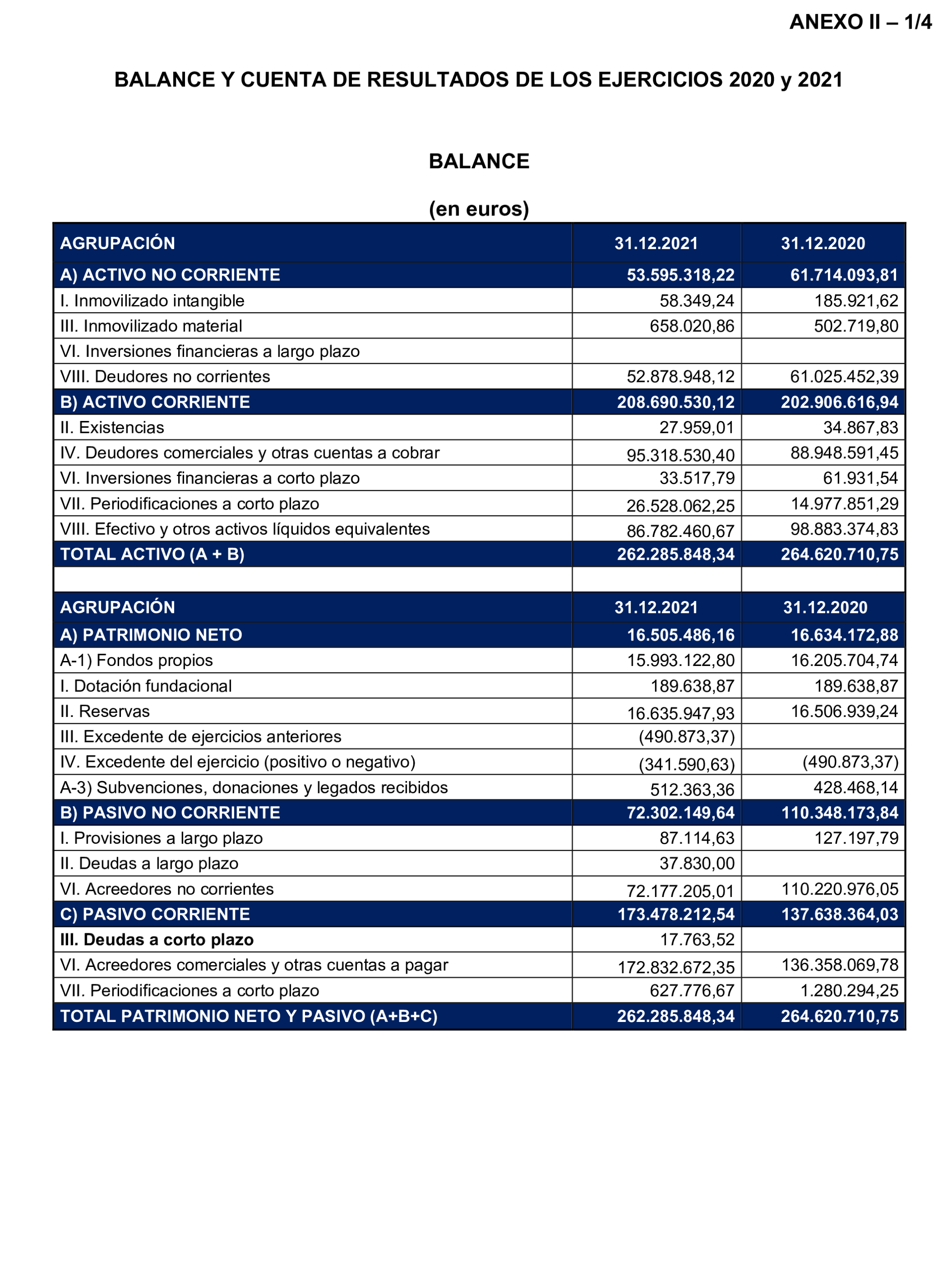 Imagen: /datos/imagenes/disp/2025/194/16809_15966873_76.png