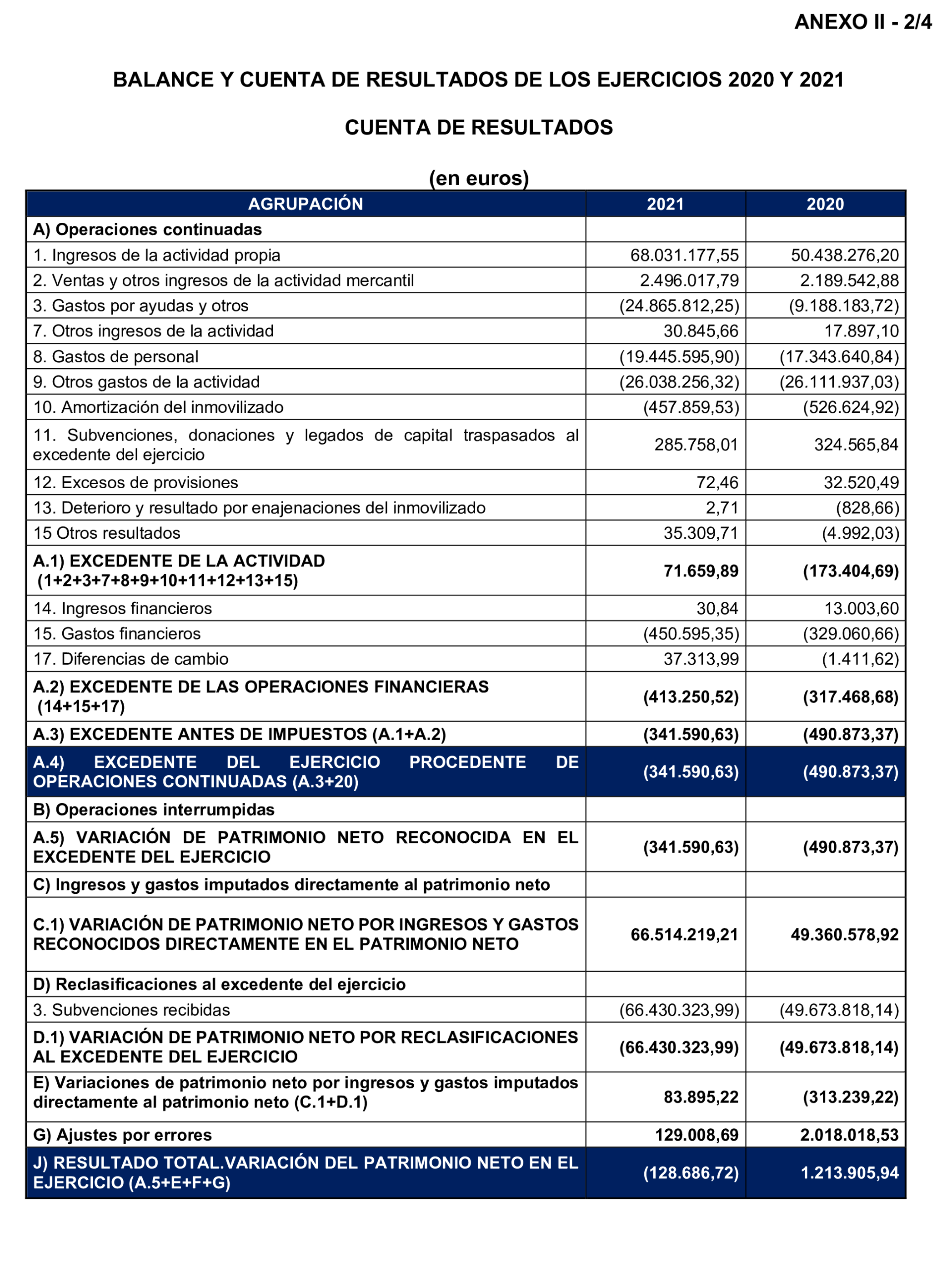 Imagen: /datos/imagenes/disp/2025/194/16809_15966873_77.png