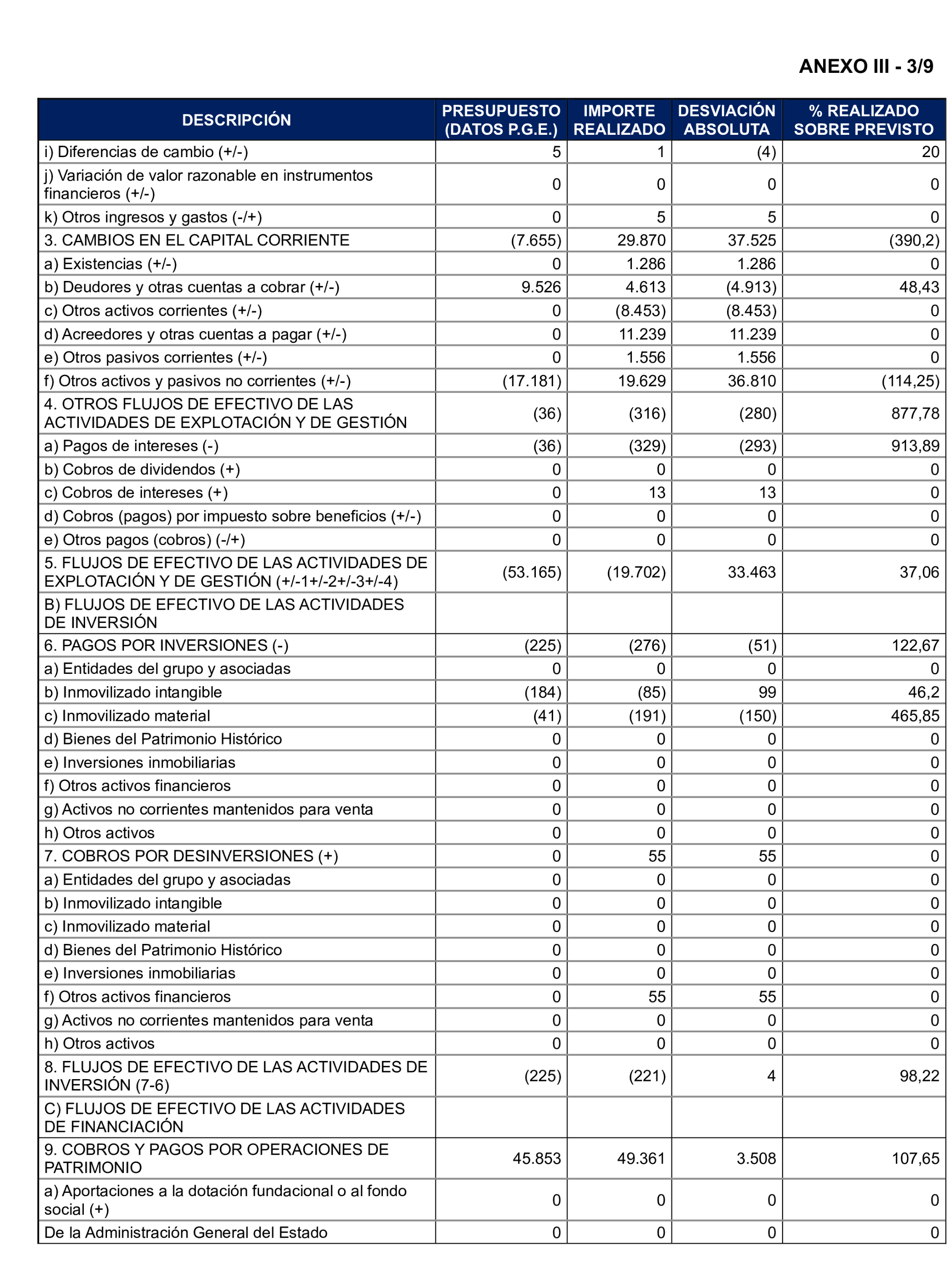 Imagen: /datos/imagenes/disp/2025/194/16809_15966873_82.png