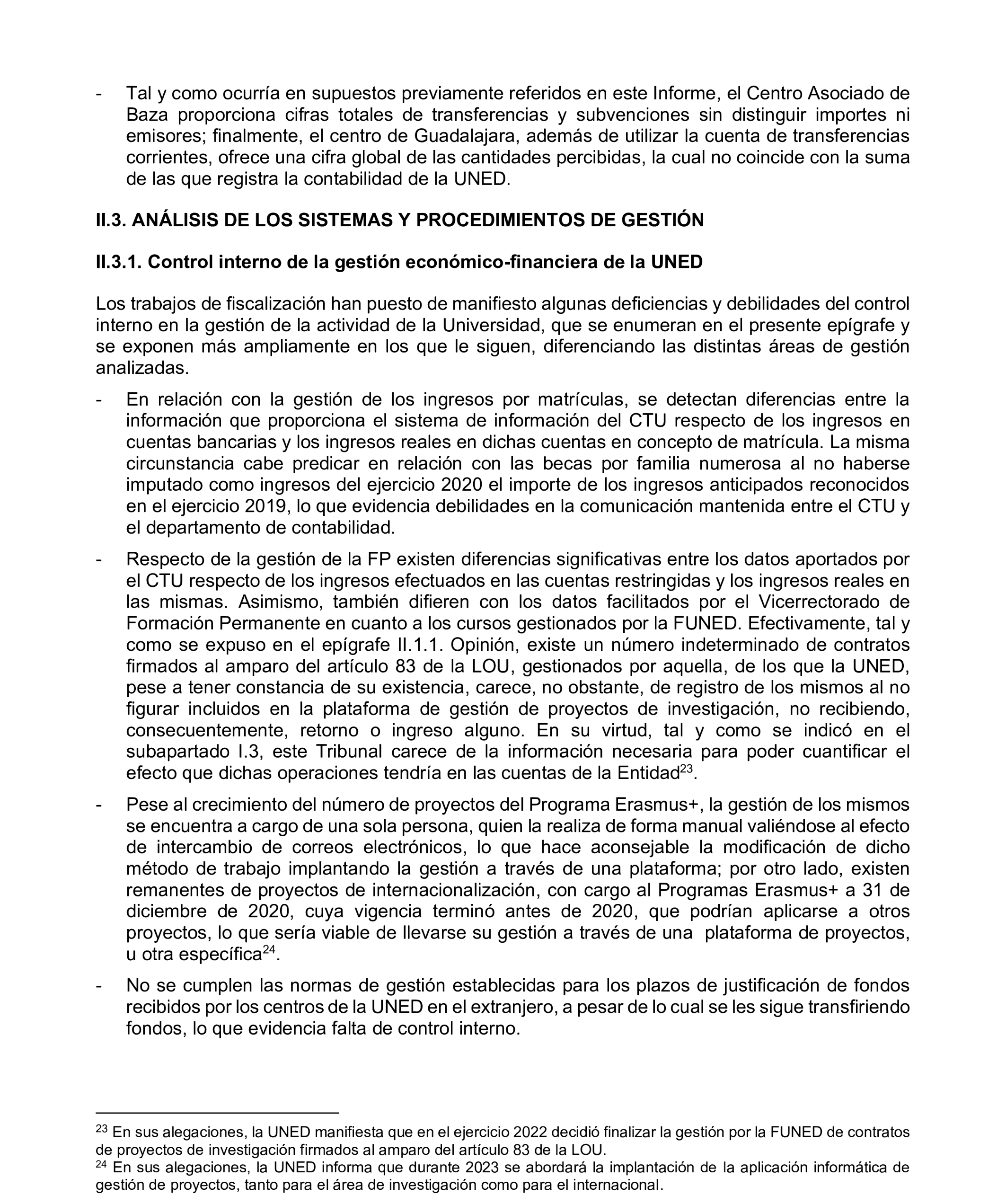 Imagen: /datos/imagenes/disp/2025/194/16810_15968685_41.png