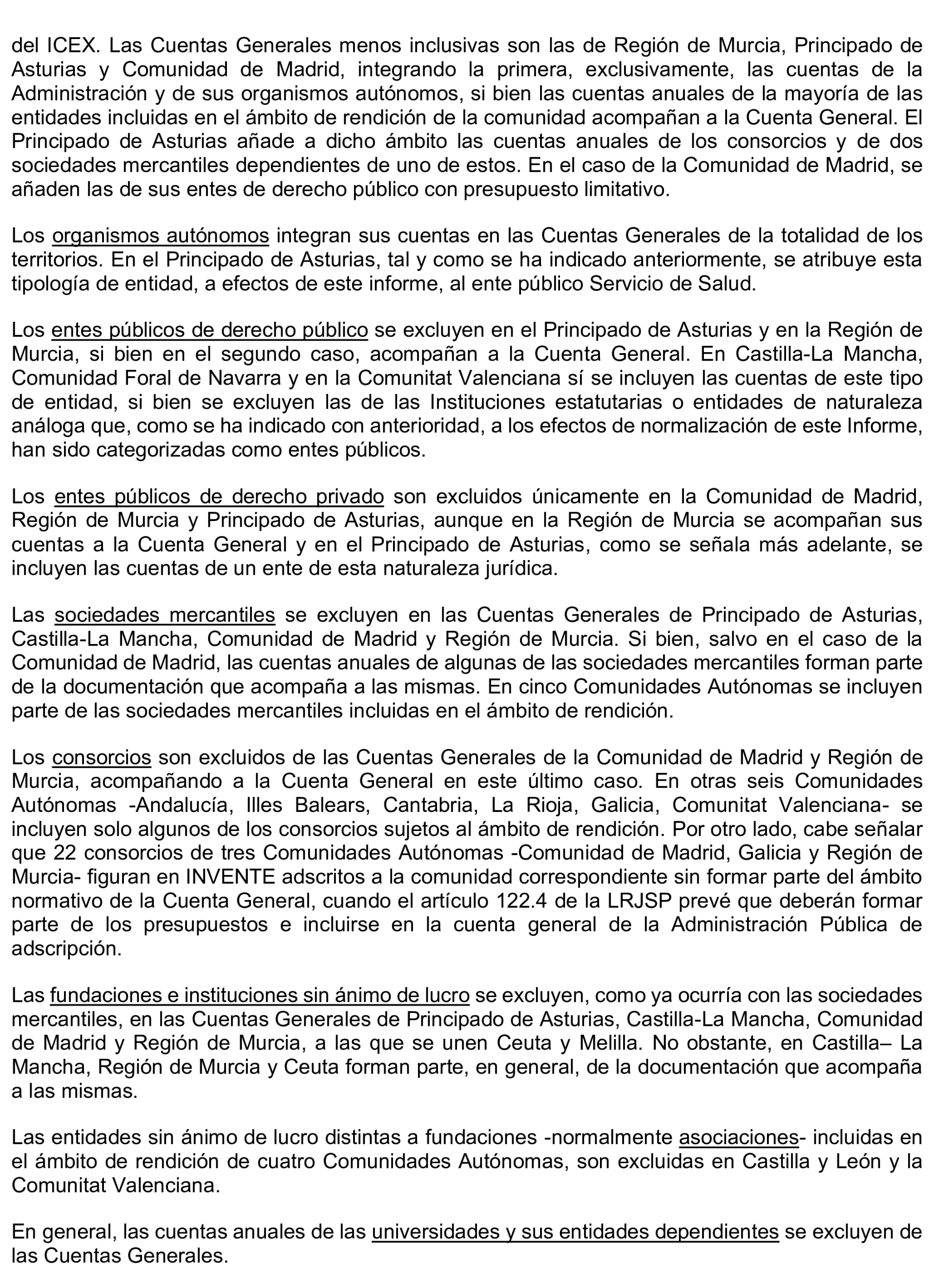 Imagen: /datos/imagenes/disp/2025/194/16811_15966588_39.png