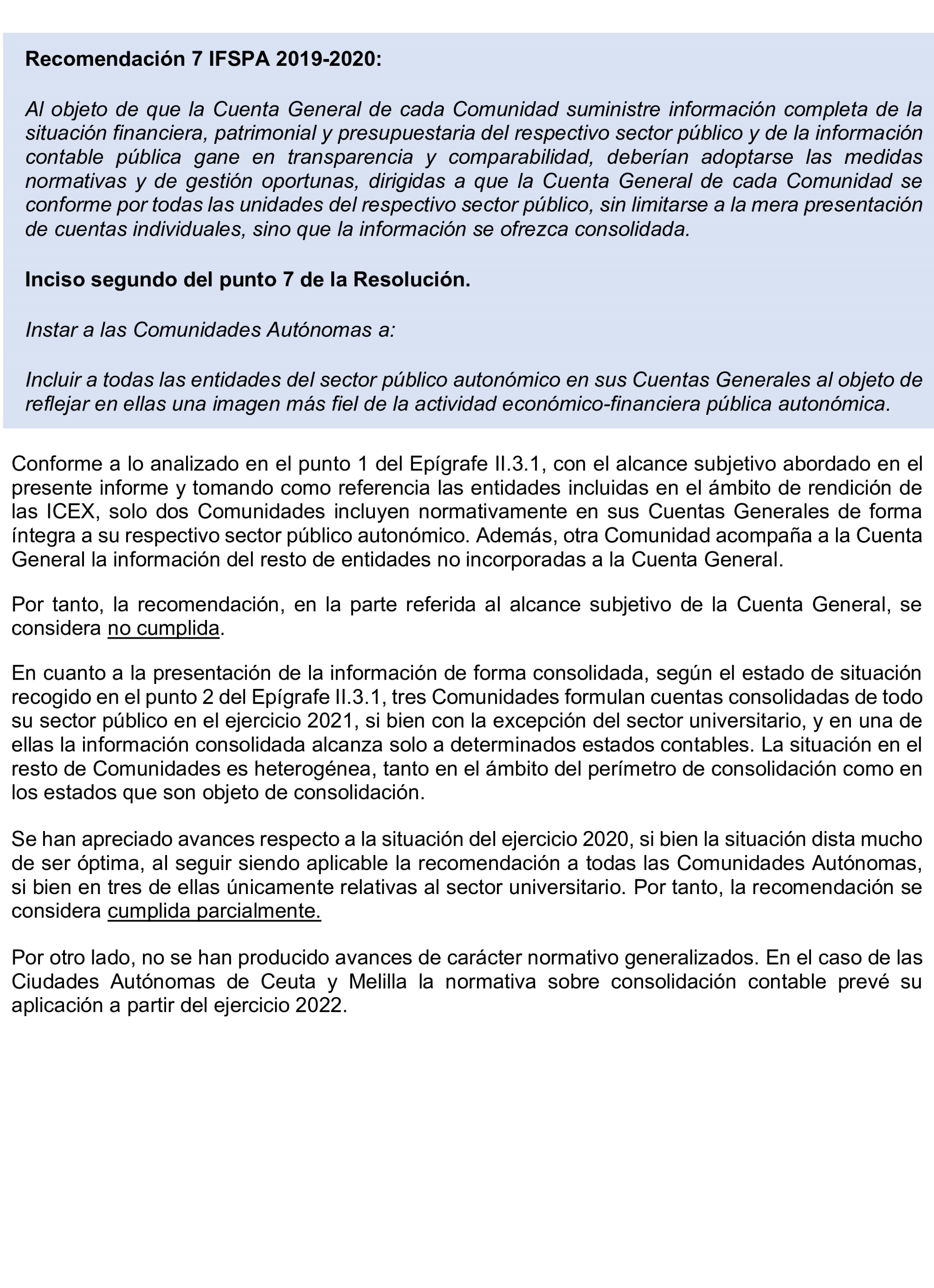 Imagen: /datos/imagenes/disp/2025/194/16811_15966588_72.png