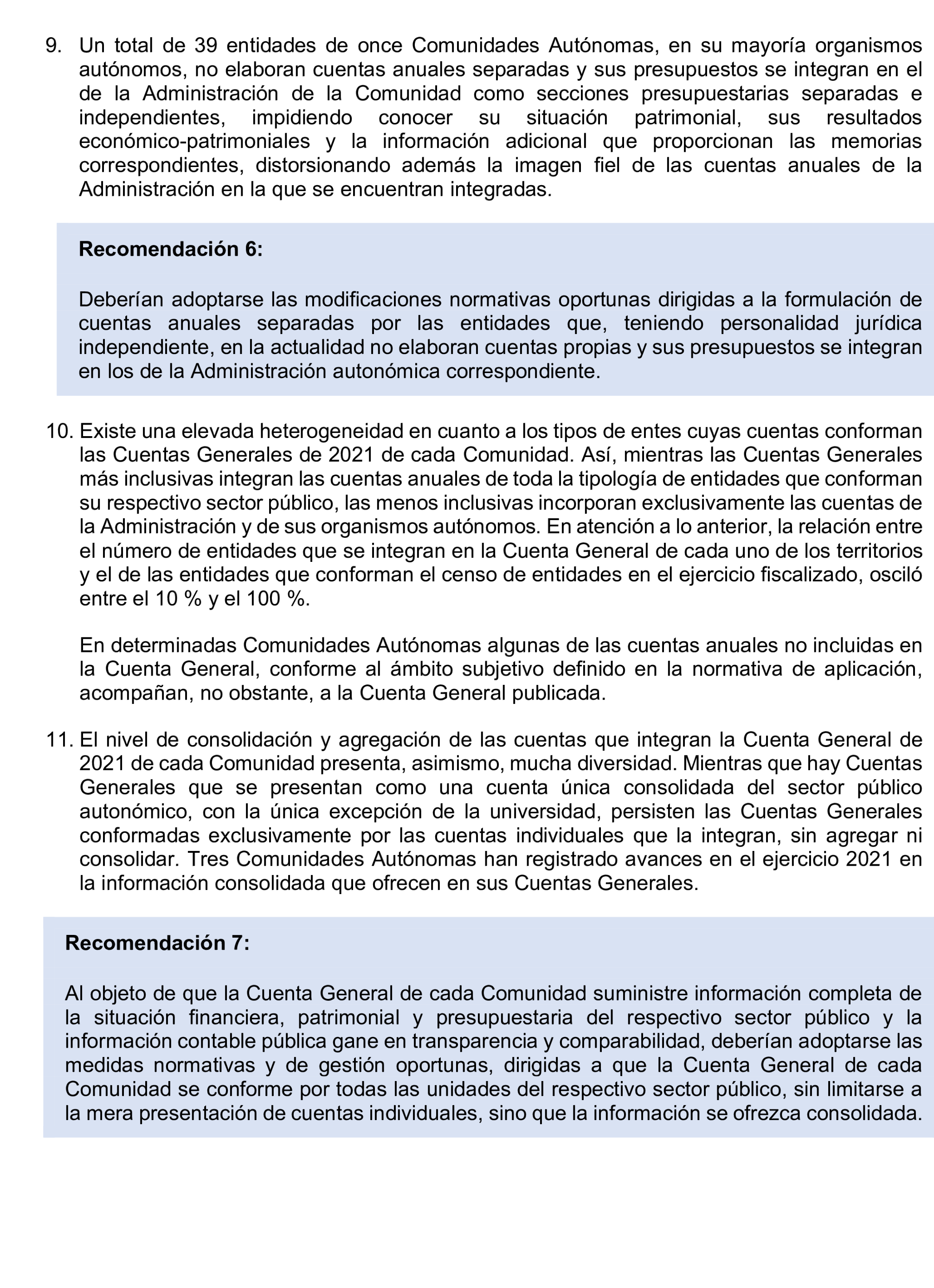 Imagen: /datos/imagenes/disp/2025/194/16811_15966588_77.png
