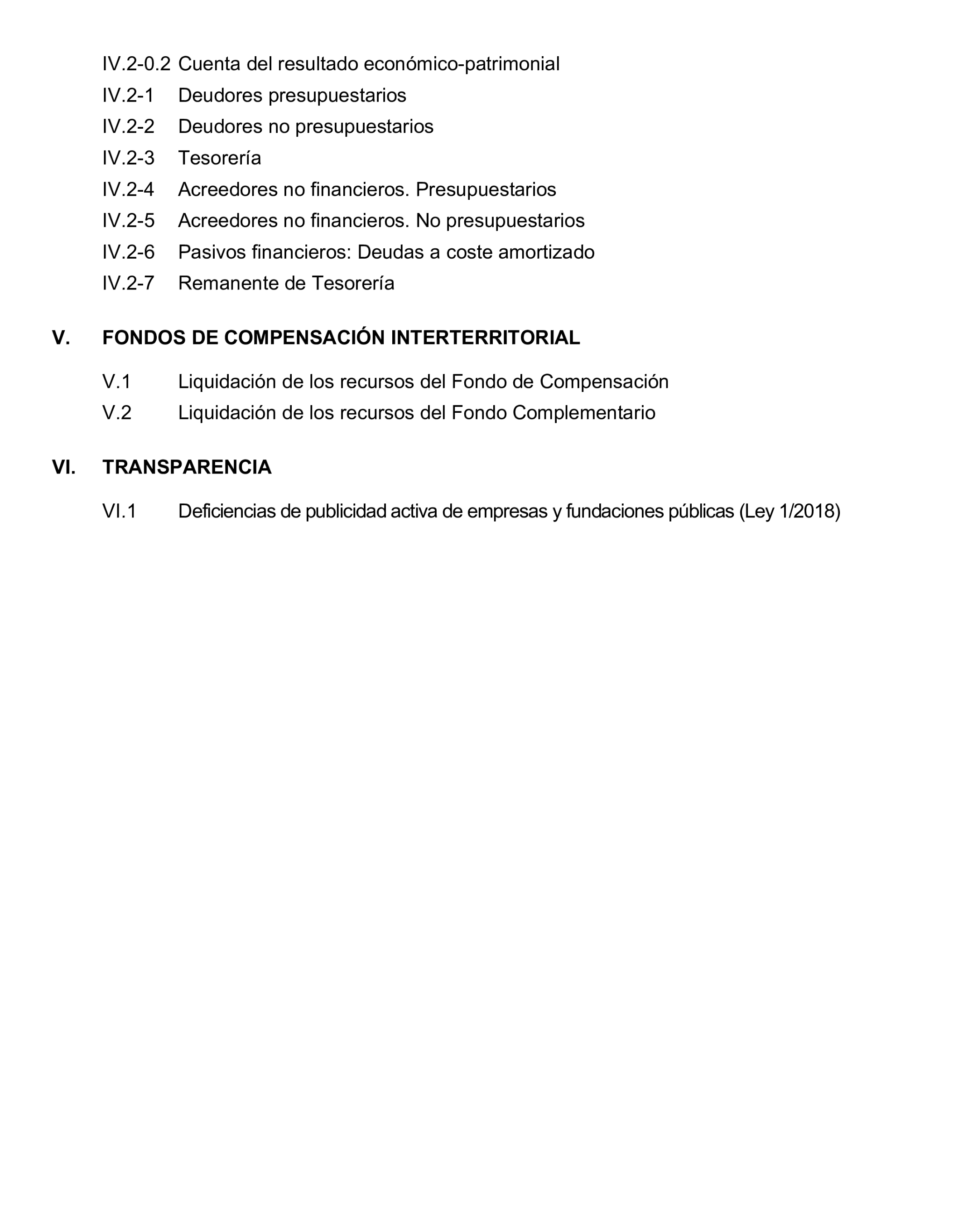 Imagen: /datos/imagenes/disp/2025/194/16812_15972404_121.png