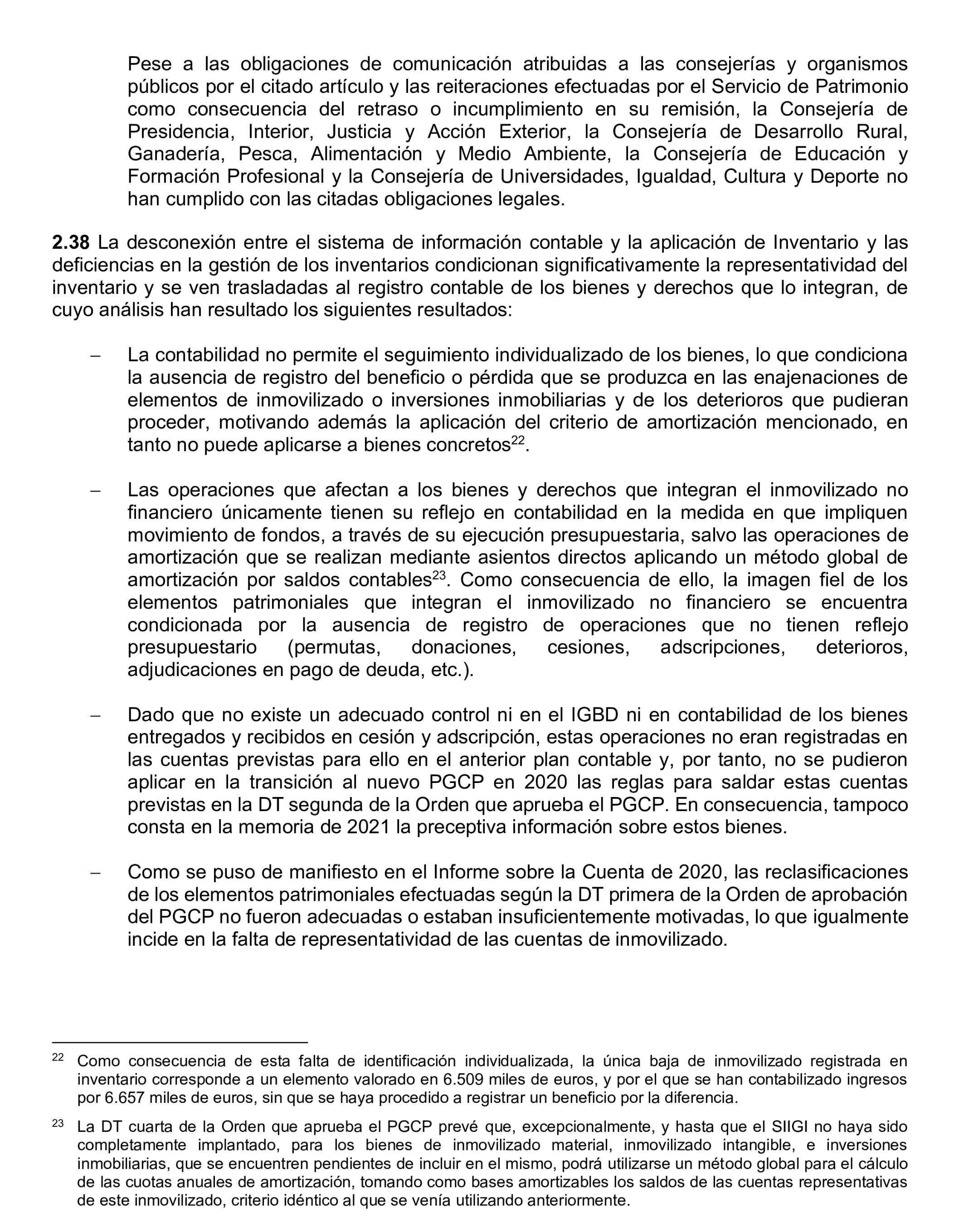 Imagen: /datos/imagenes/disp/2025/194/16812_15972404_36.png