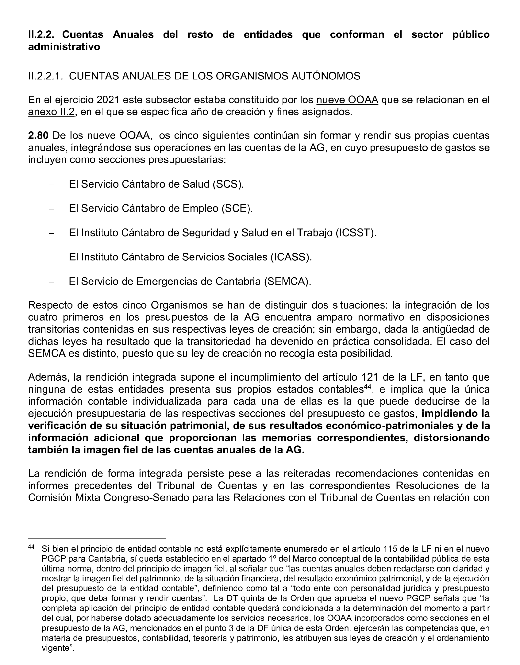 Imagen: /datos/imagenes/disp/2025/194/16812_15972404_52.png