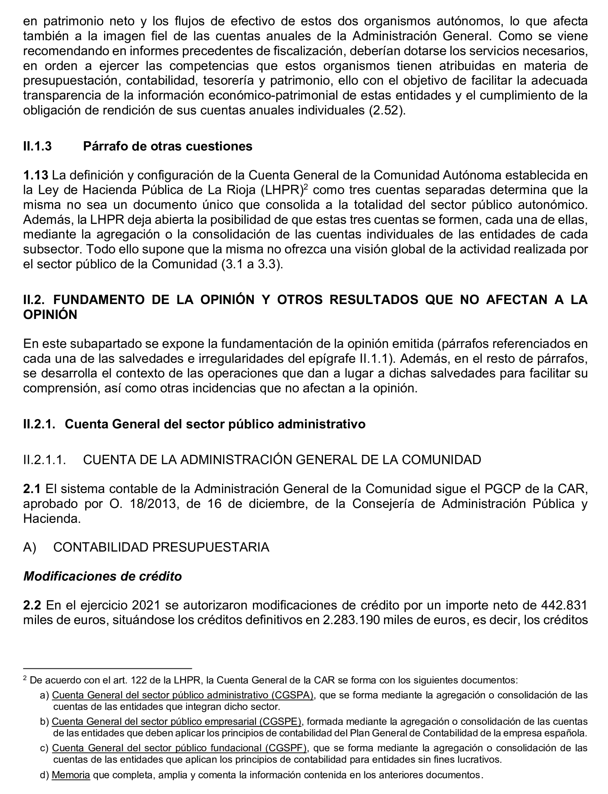 Imagen: /datos/imagenes/disp/2025/195/16873_15972697_16.png