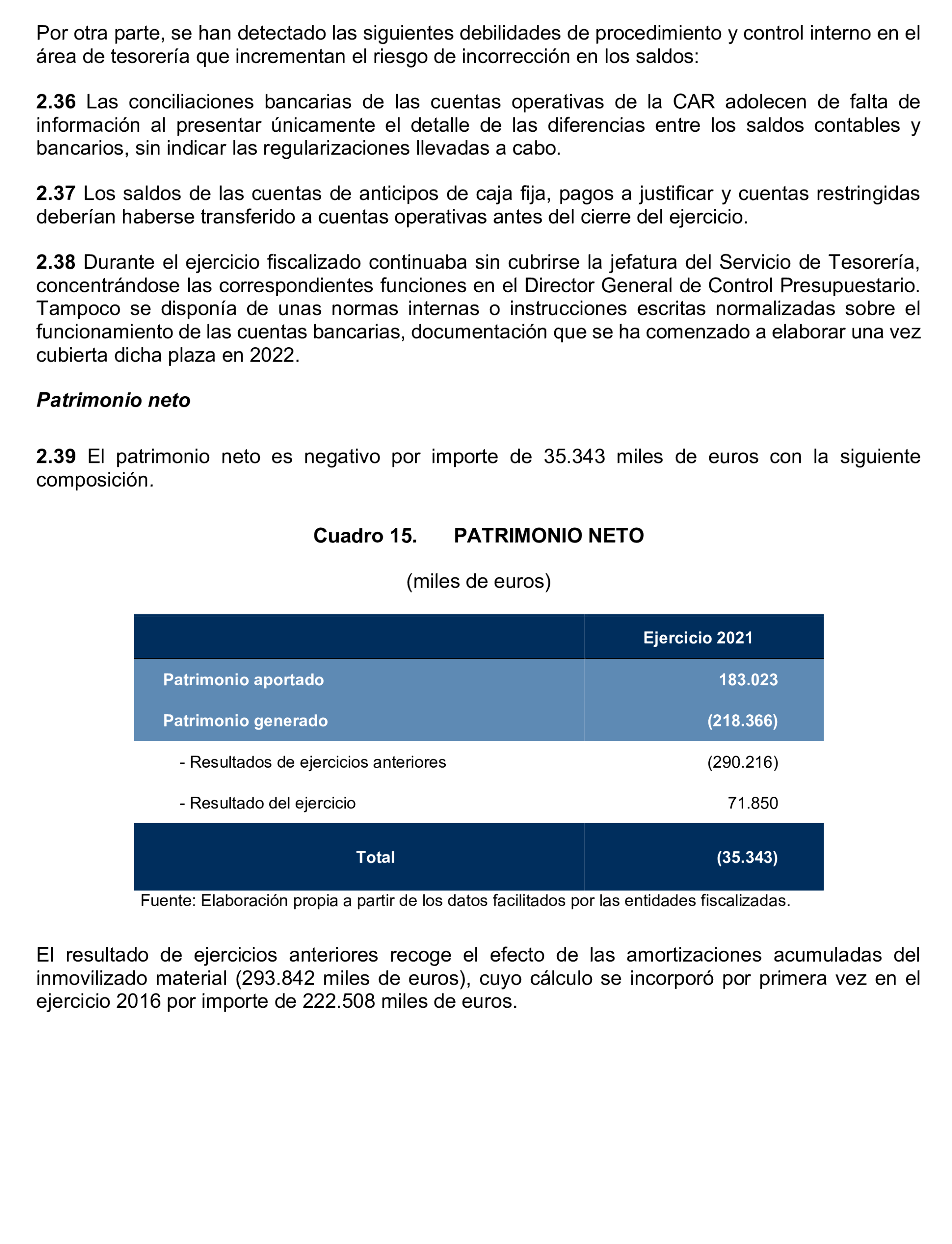 Imagen: /datos/imagenes/disp/2025/195/16873_15972697_32.png