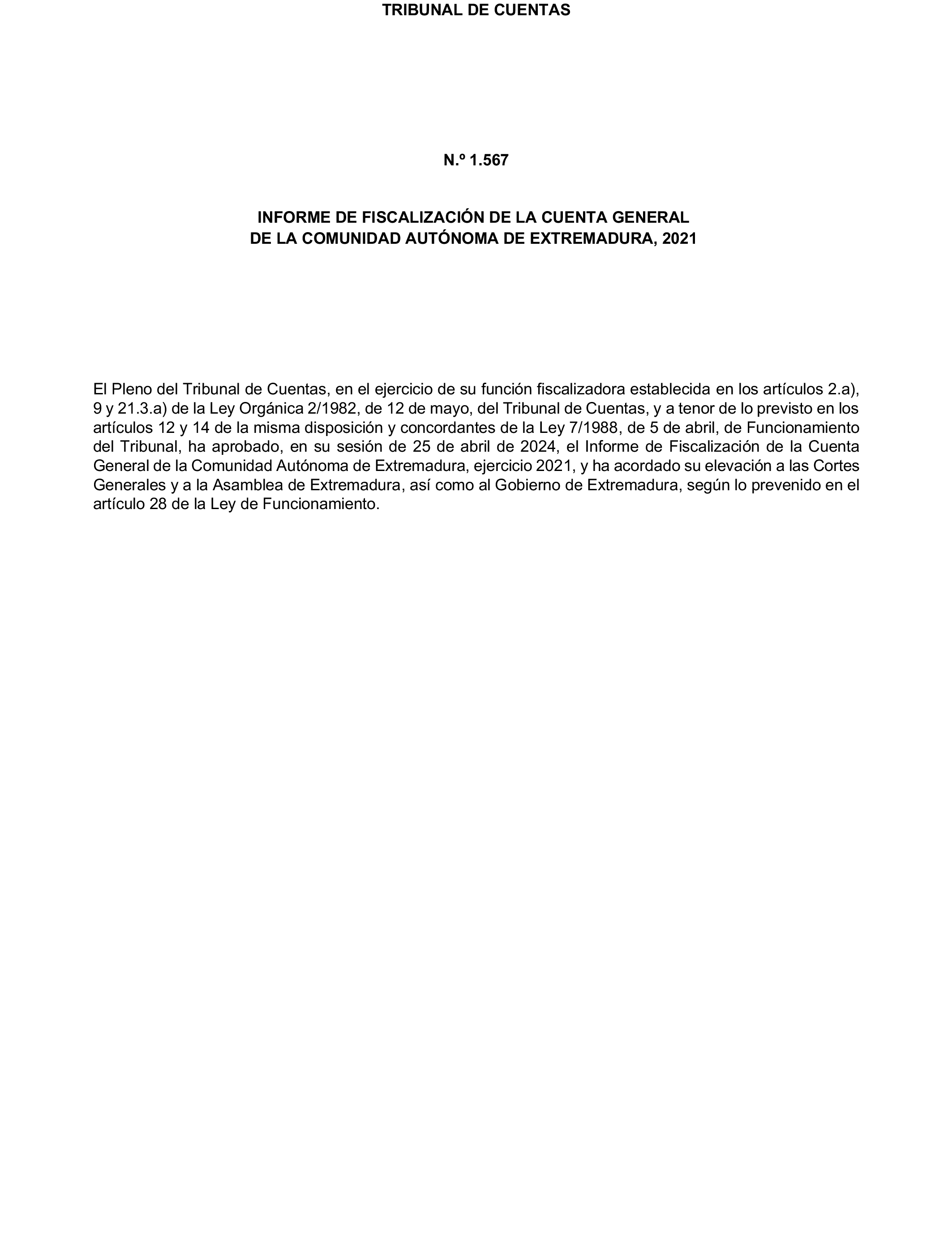 Imagen: /datos/imagenes/disp/2025/195/16874_15968890_1.png