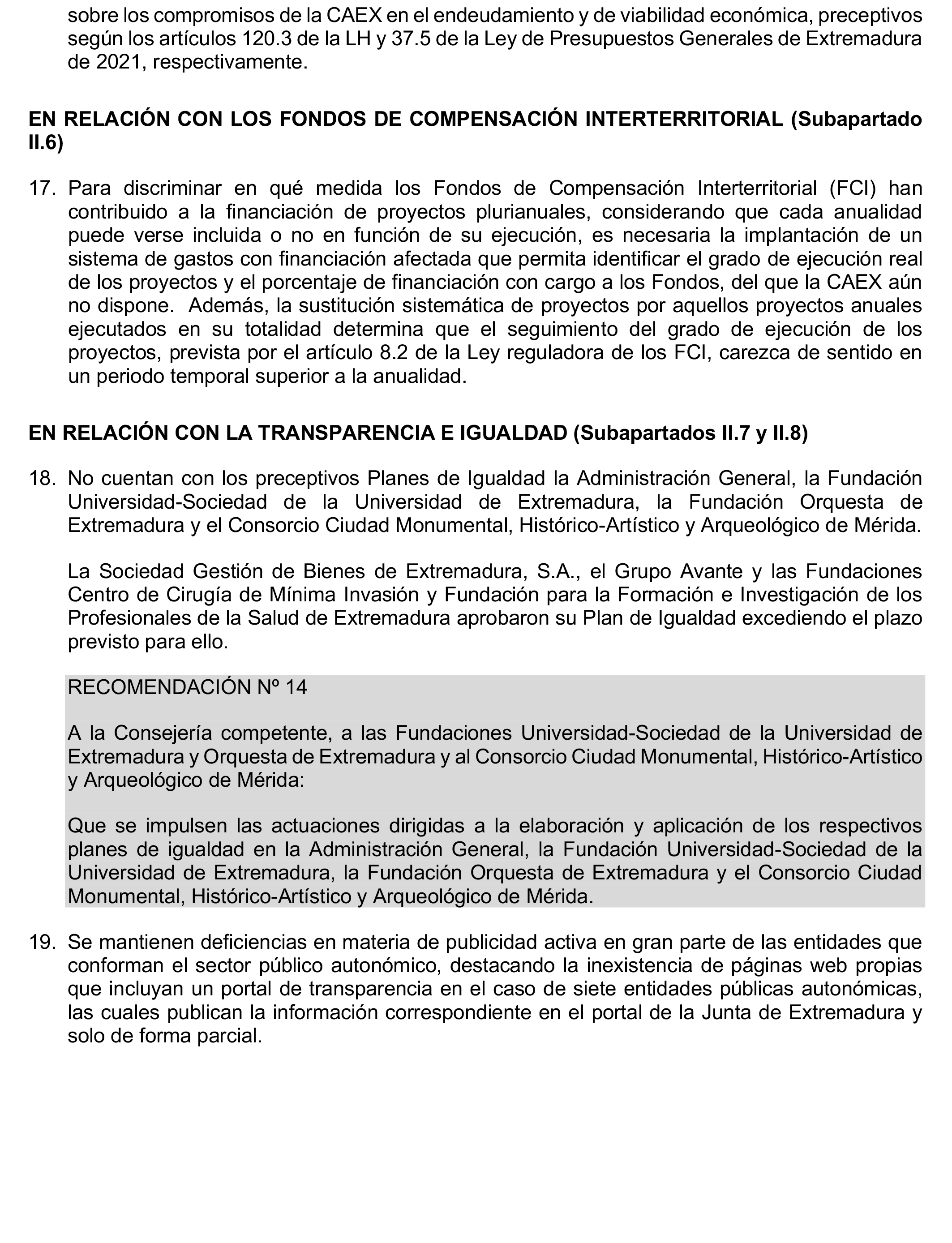 Imagen: /datos/imagenes/disp/2025/195/16874_15968890_126.png