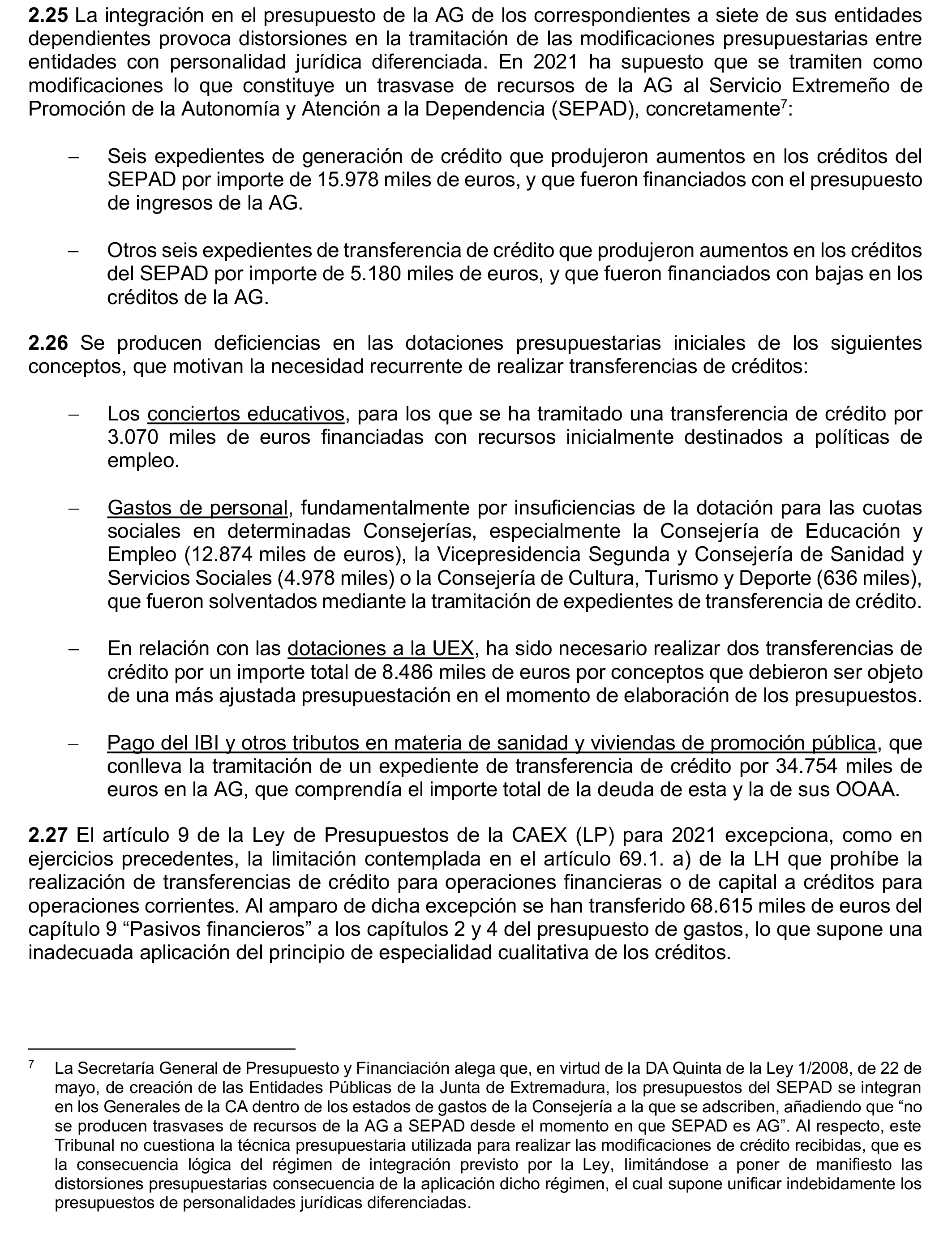 Imagen: /datos/imagenes/disp/2025/195/16874_15968890_20.png