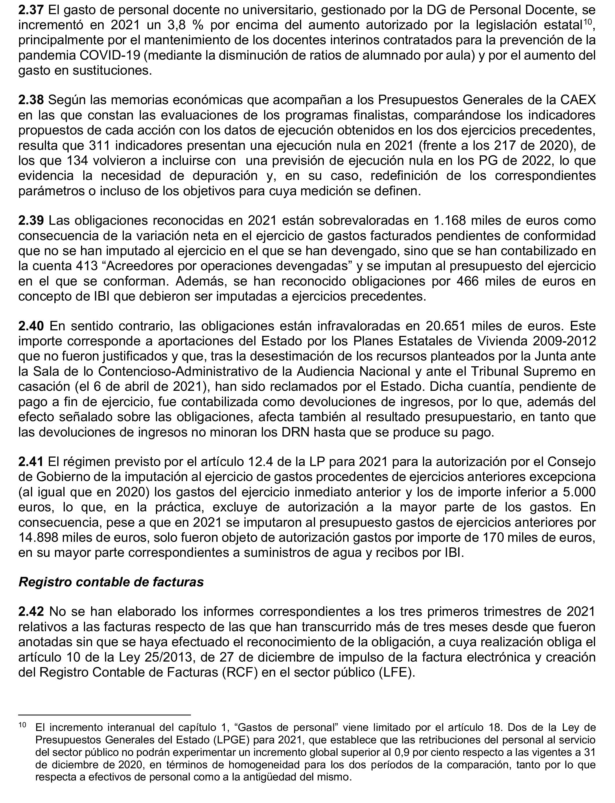 Imagen: /datos/imagenes/disp/2025/195/16874_15968890_24.png