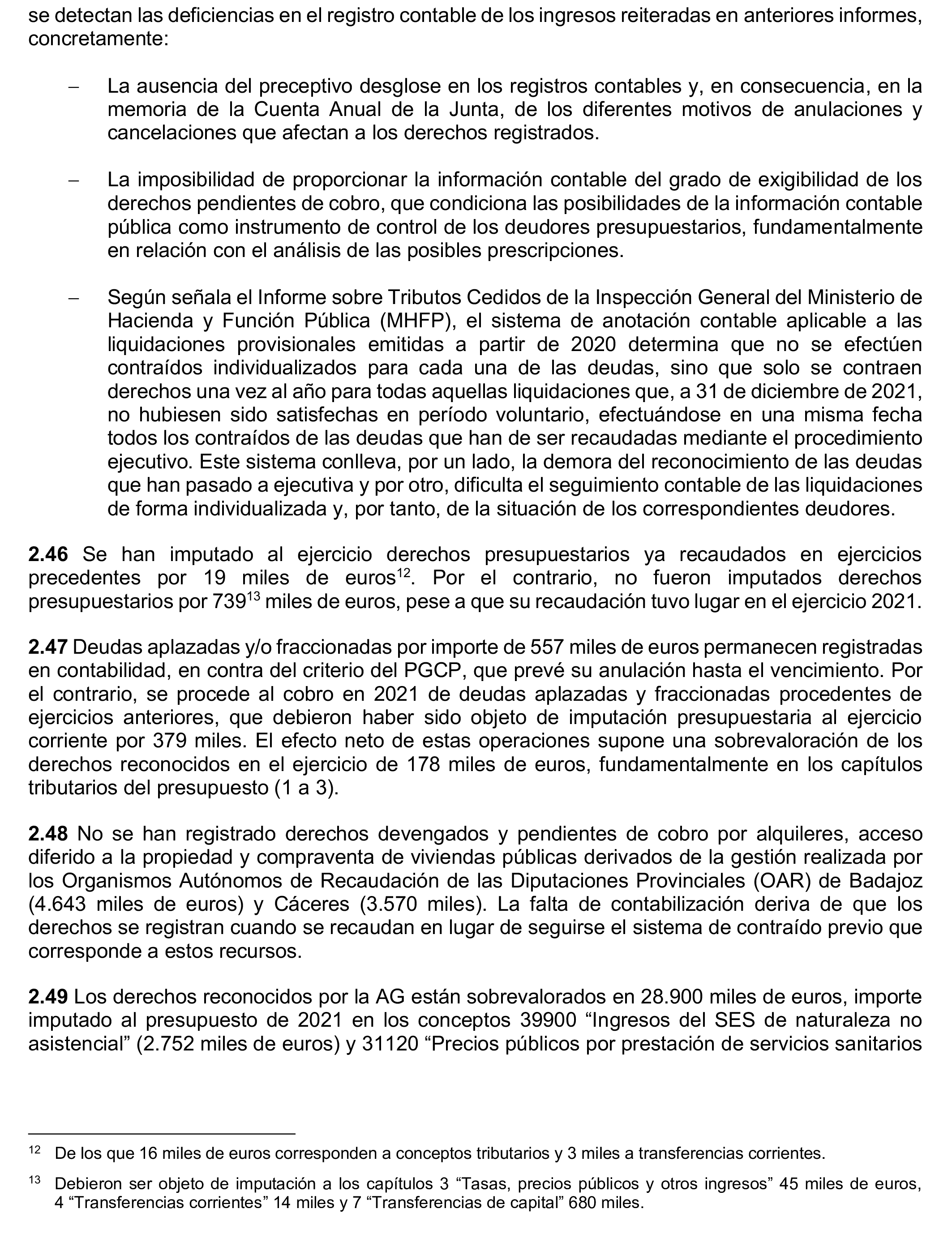 Imagen: /datos/imagenes/disp/2025/195/16874_15968890_27.png