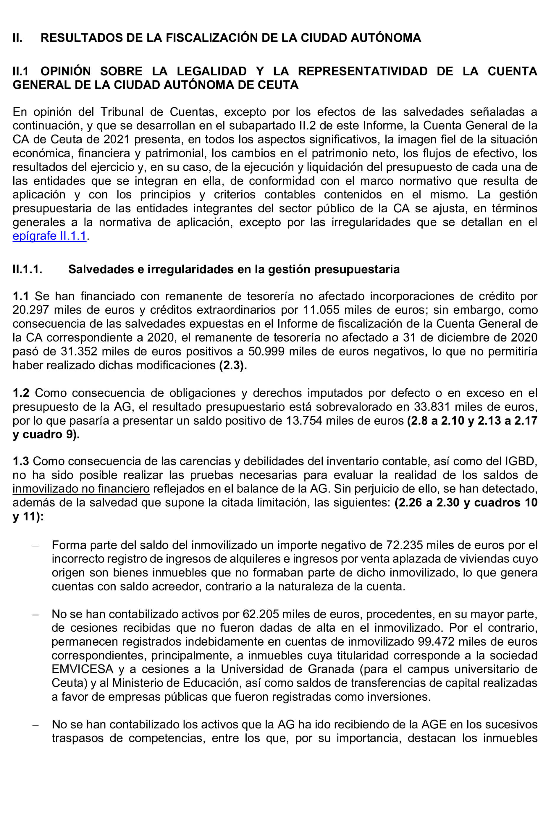 Imagen: /datos/imagenes/disp/2025/195/16875_15968896_10.png