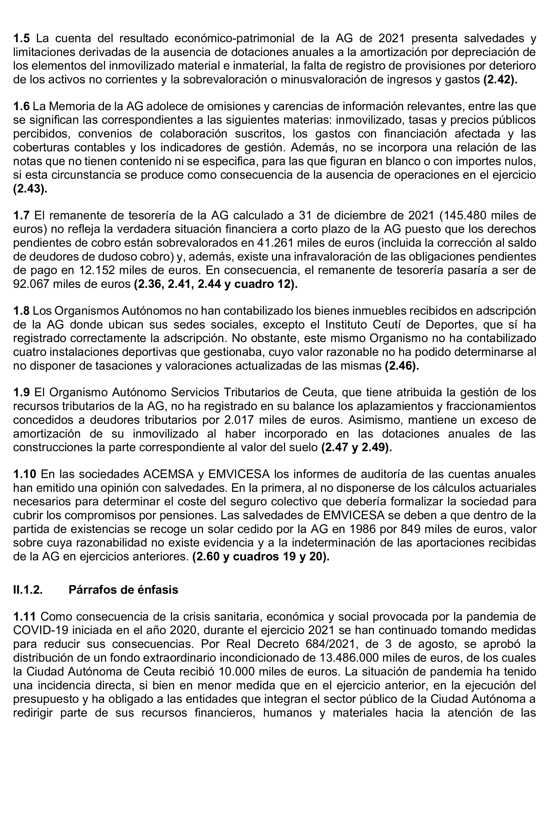 Imagen: /datos/imagenes/disp/2025/195/16875_15968896_12.png