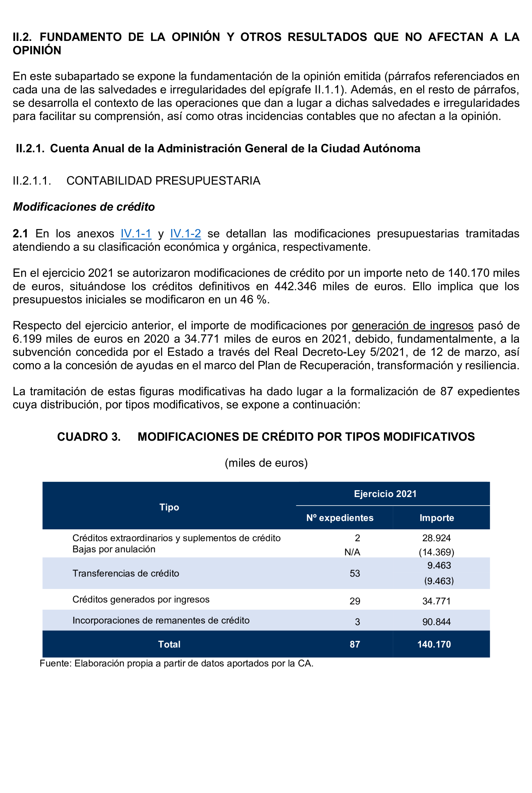 Imagen: /datos/imagenes/disp/2025/195/16875_15968896_14.png
