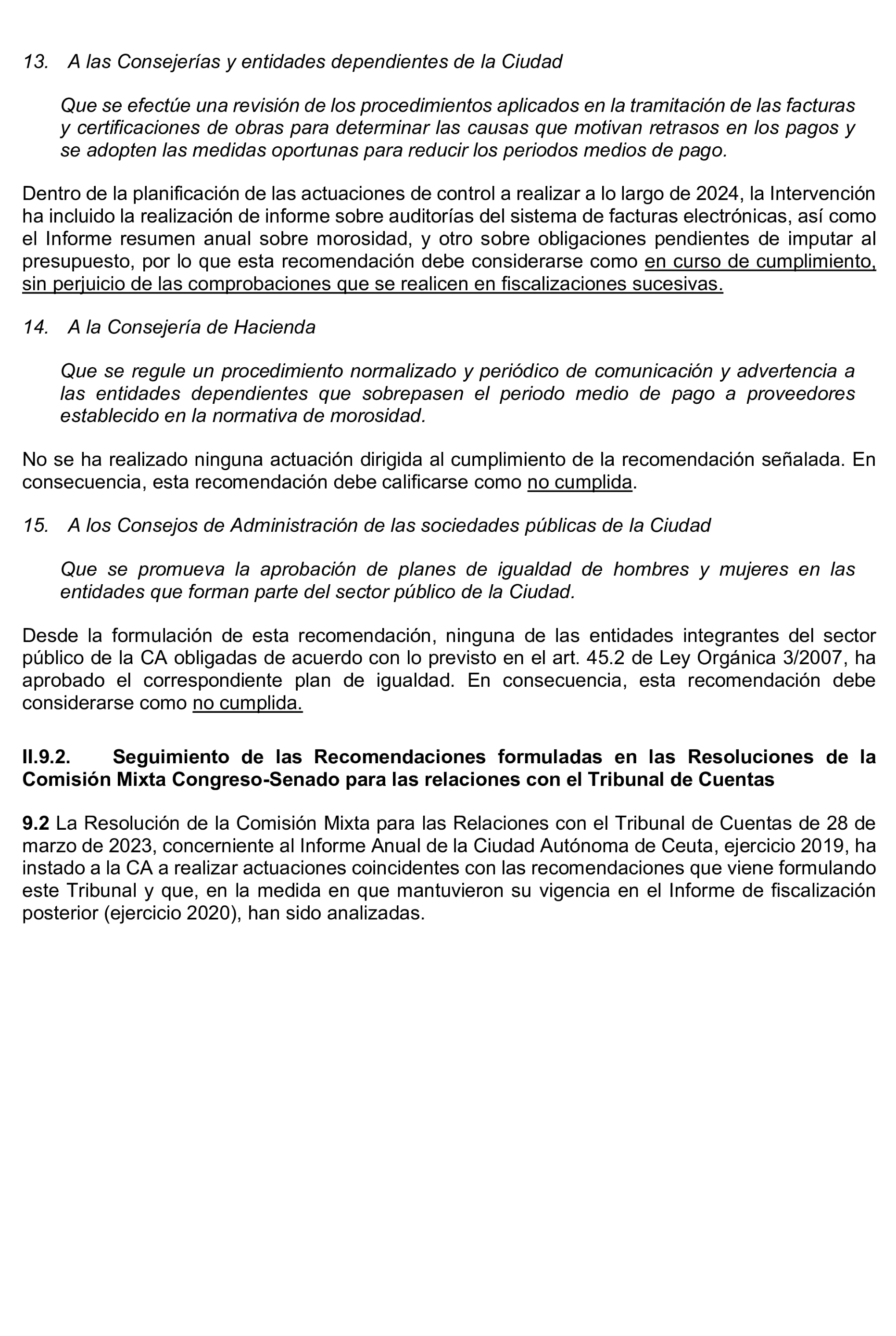 Imagen: /datos/imagenes/disp/2025/195/16875_15968896_61.png