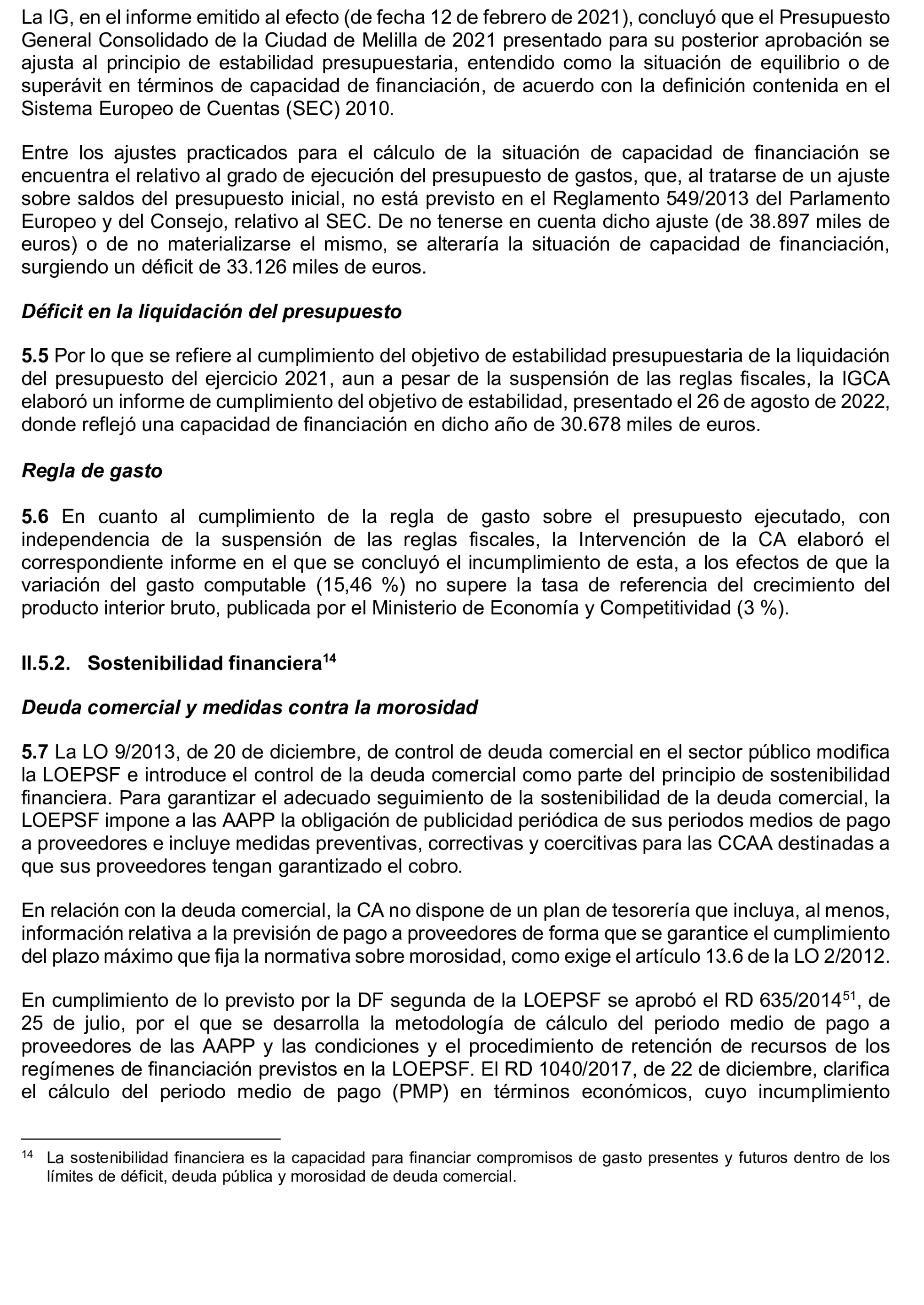 Imagen: /datos/imagenes/disp/2025/195/16876_15968895_42.png