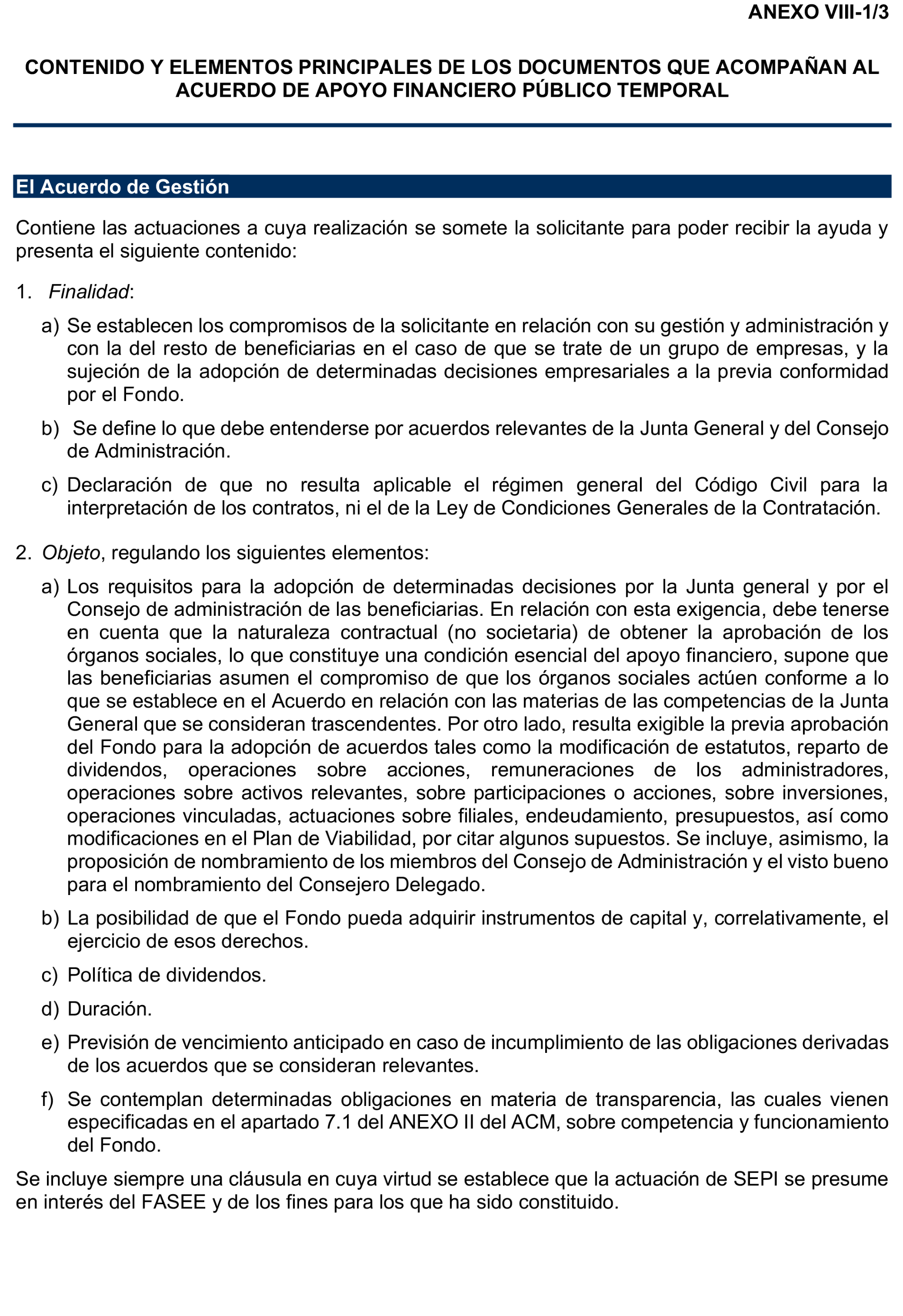 Imagen: /datos/imagenes/disp/2025/196/16921_15970497_110.png