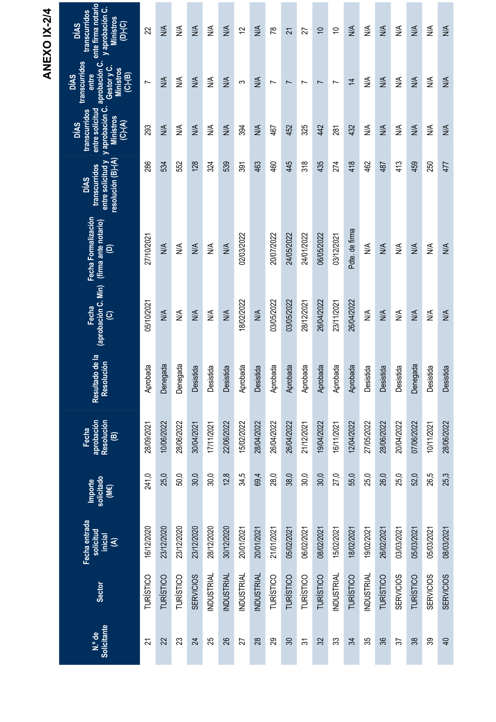 Imagen: /datos/imagenes/disp/2025/196/16921_15970497_114.png