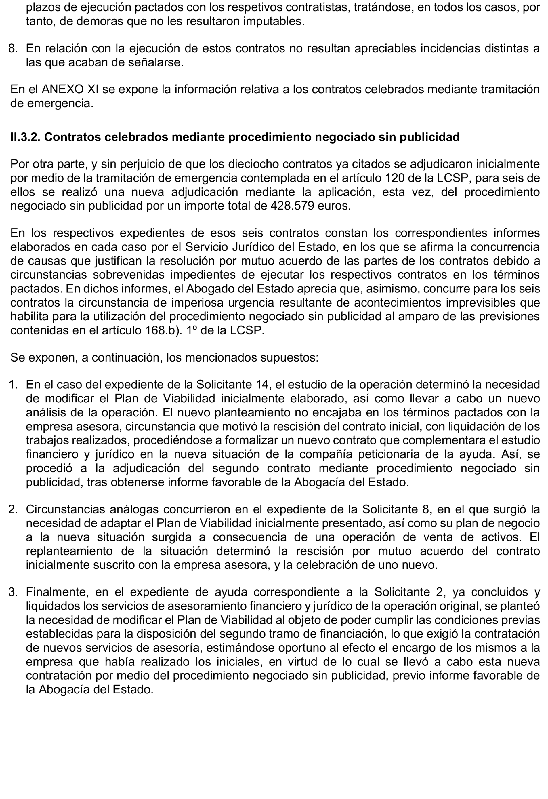 Imagen: /datos/imagenes/disp/2025/196/16921_15970497_51.png